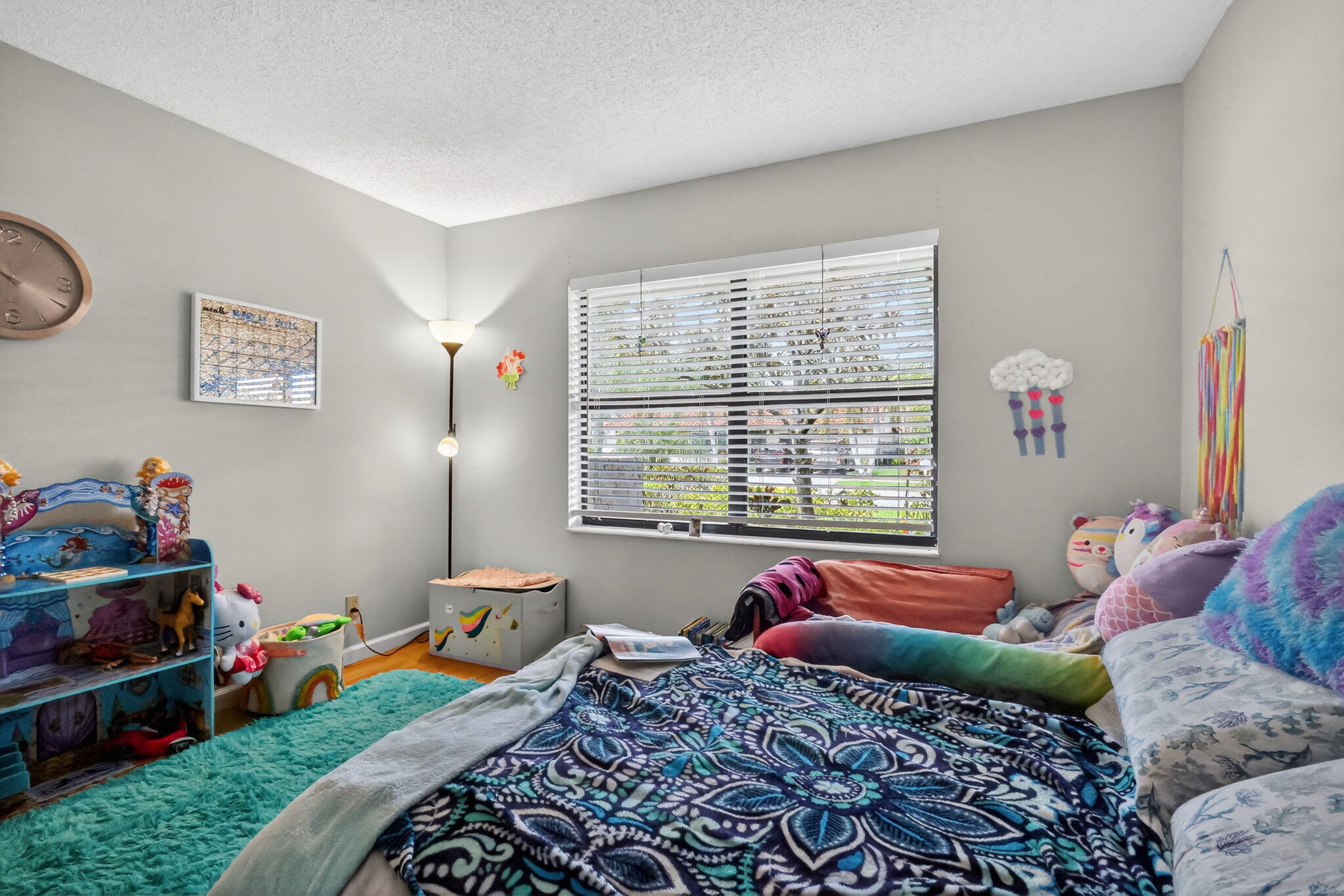 SUN VALLEY 2 - Residential