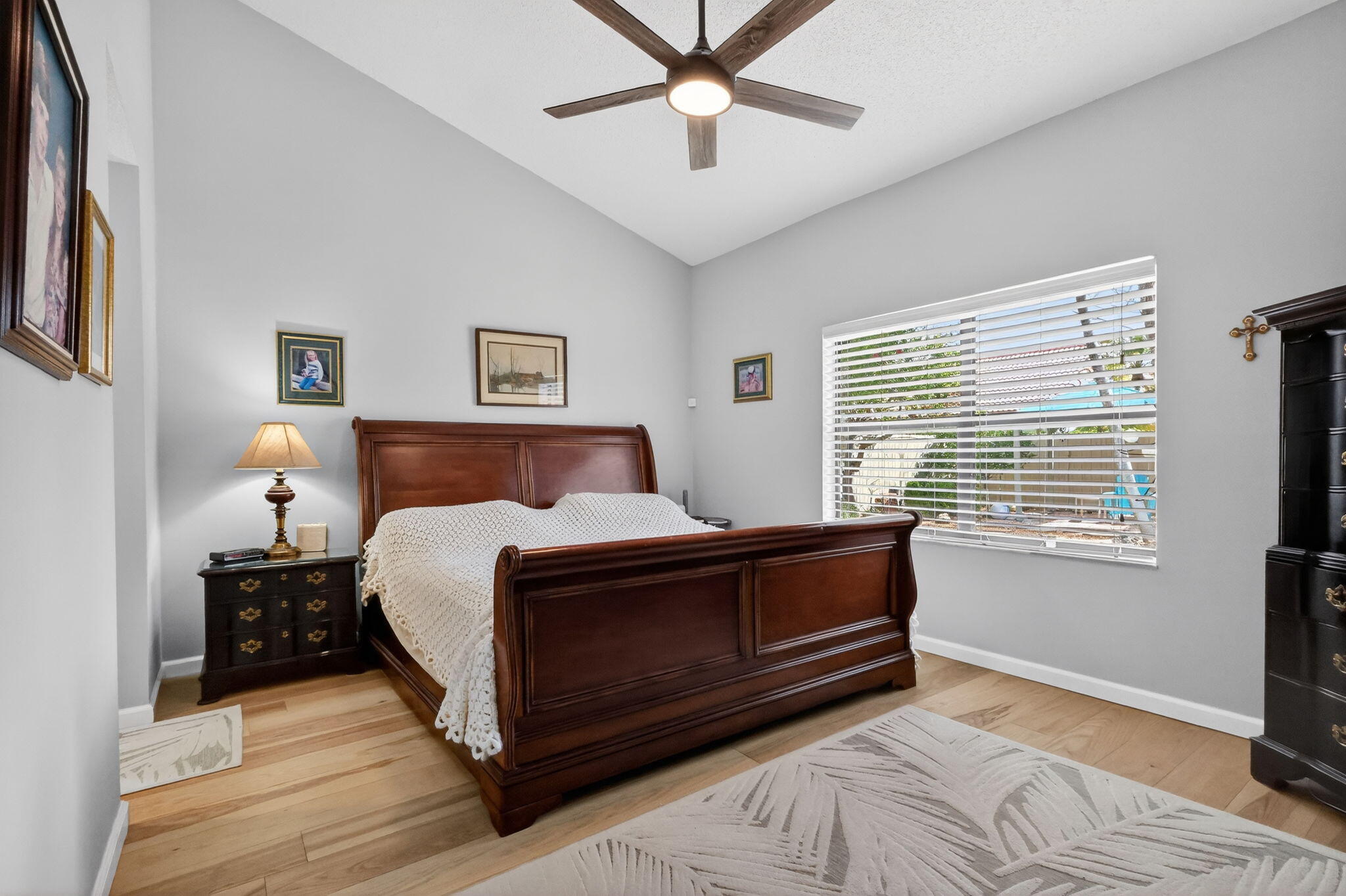 SUN VALLEY 2 - Residential