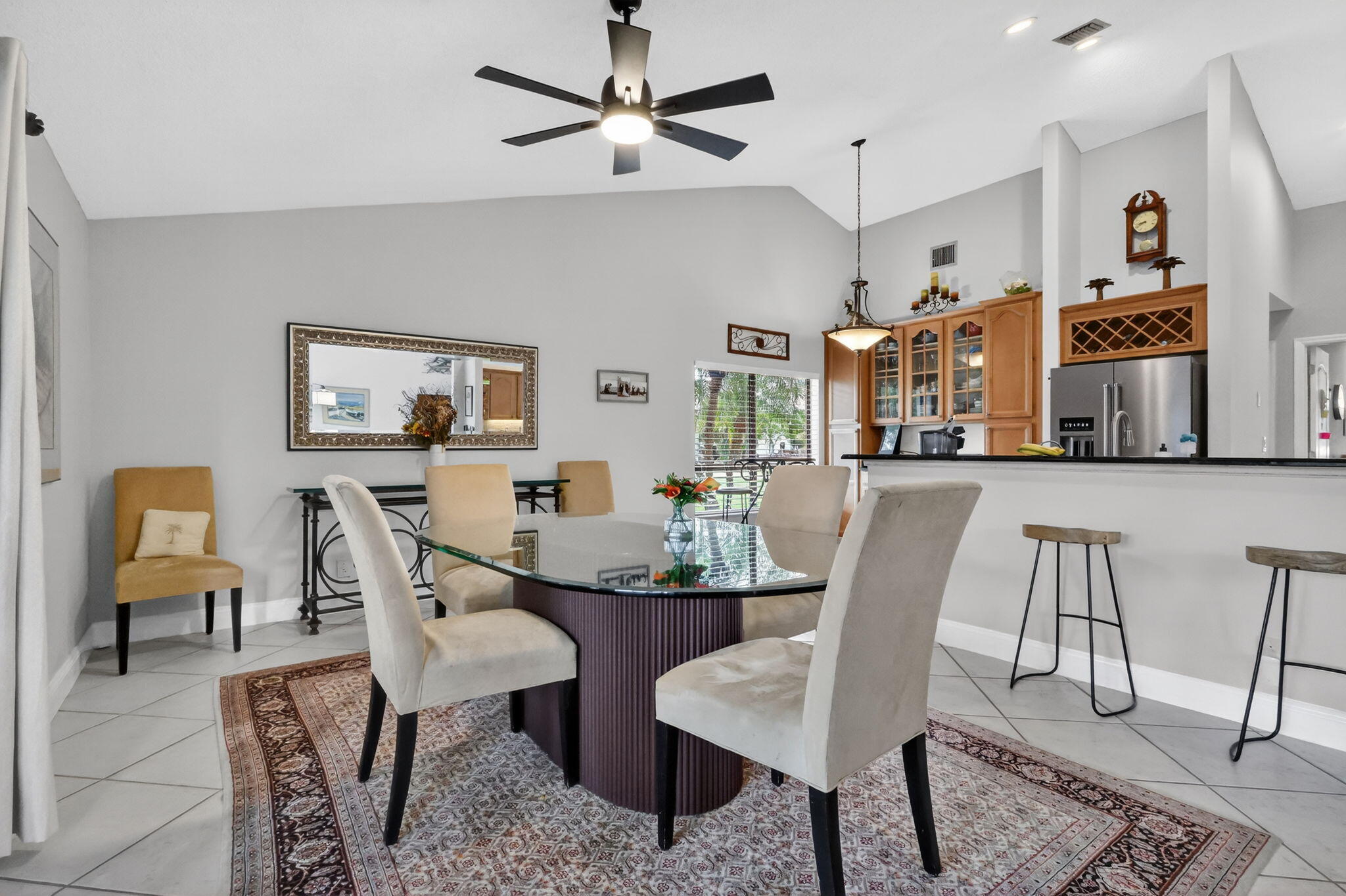 SUN VALLEY 2 - Residential