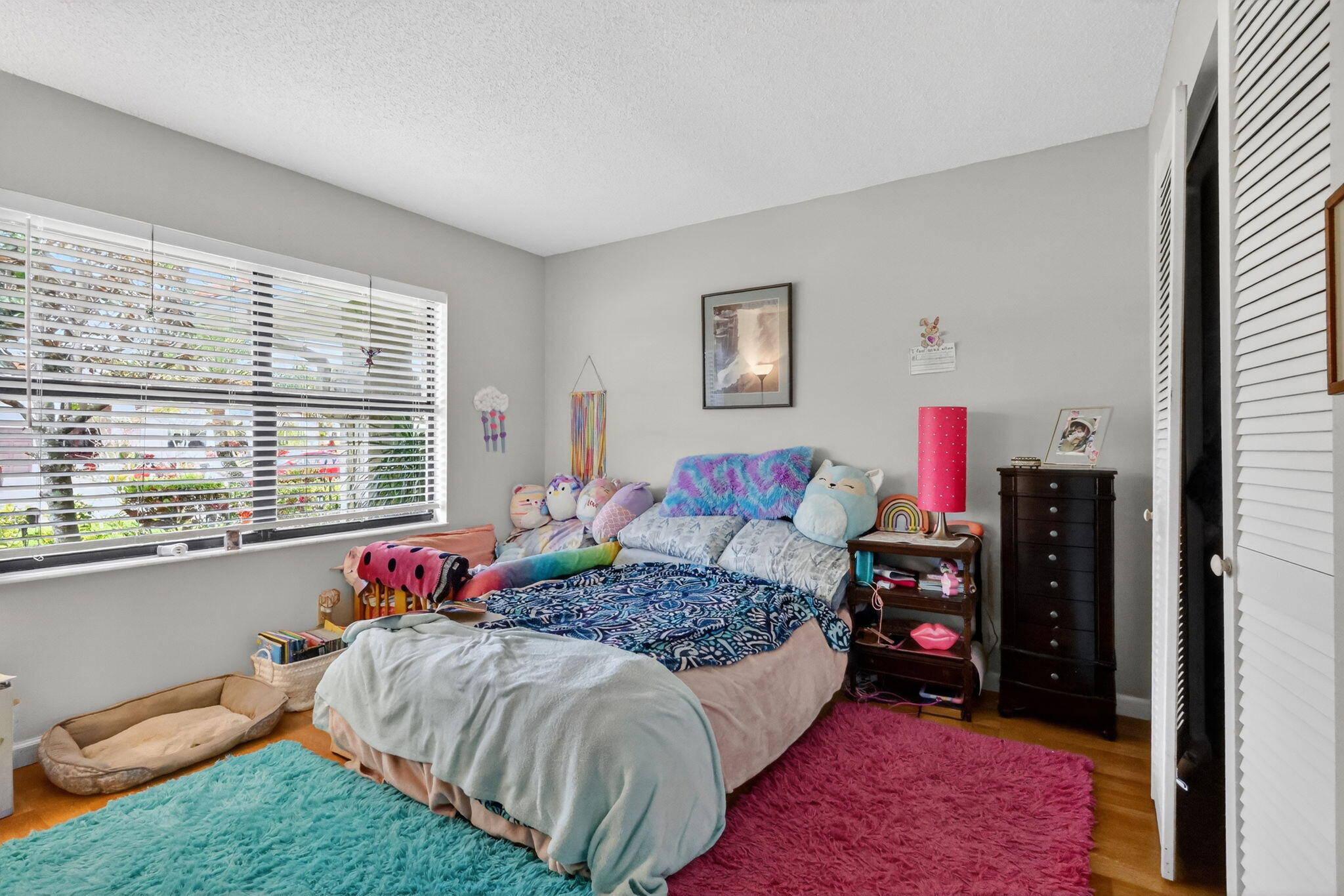 SUN VALLEY 2 - Residential