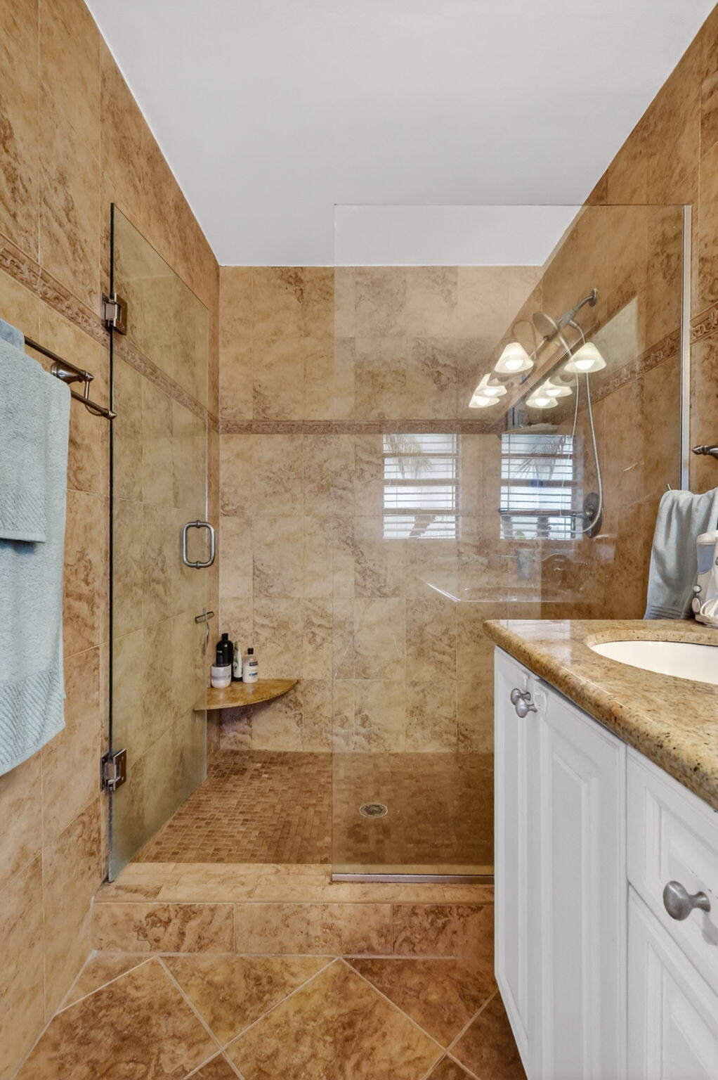 SUN VALLEY 2 - Residential