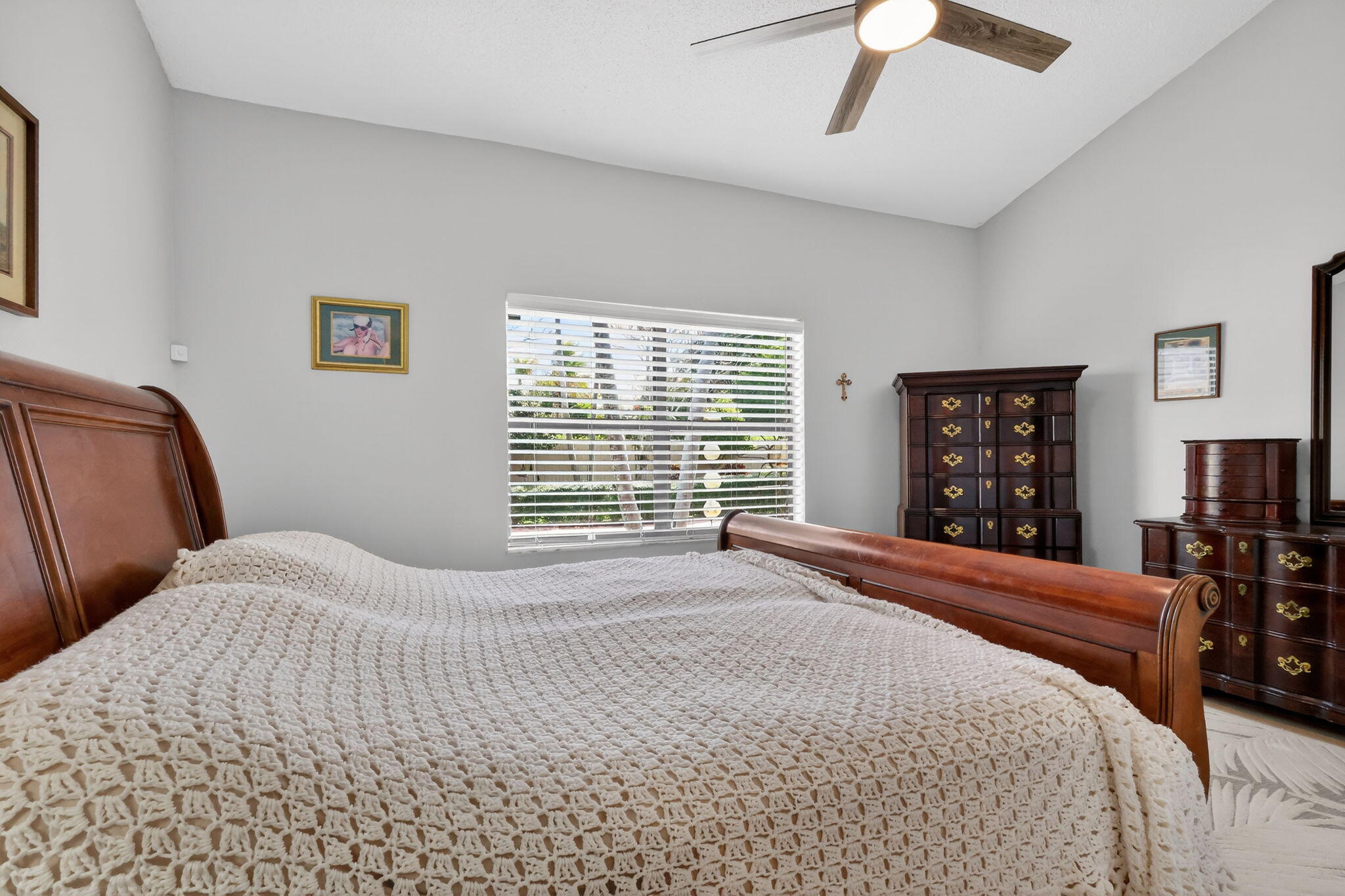 SUN VALLEY 2 - Residential