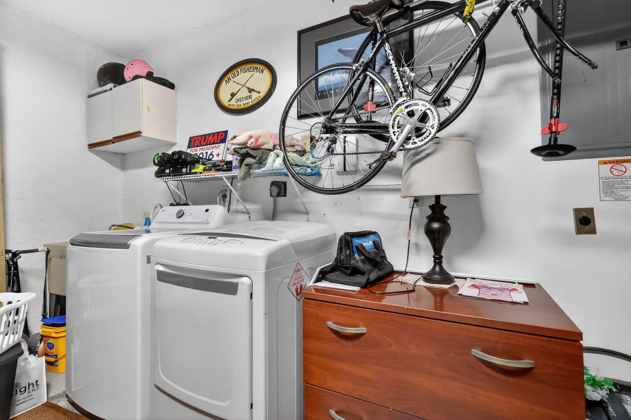 SUN VALLEY 2 - Residential