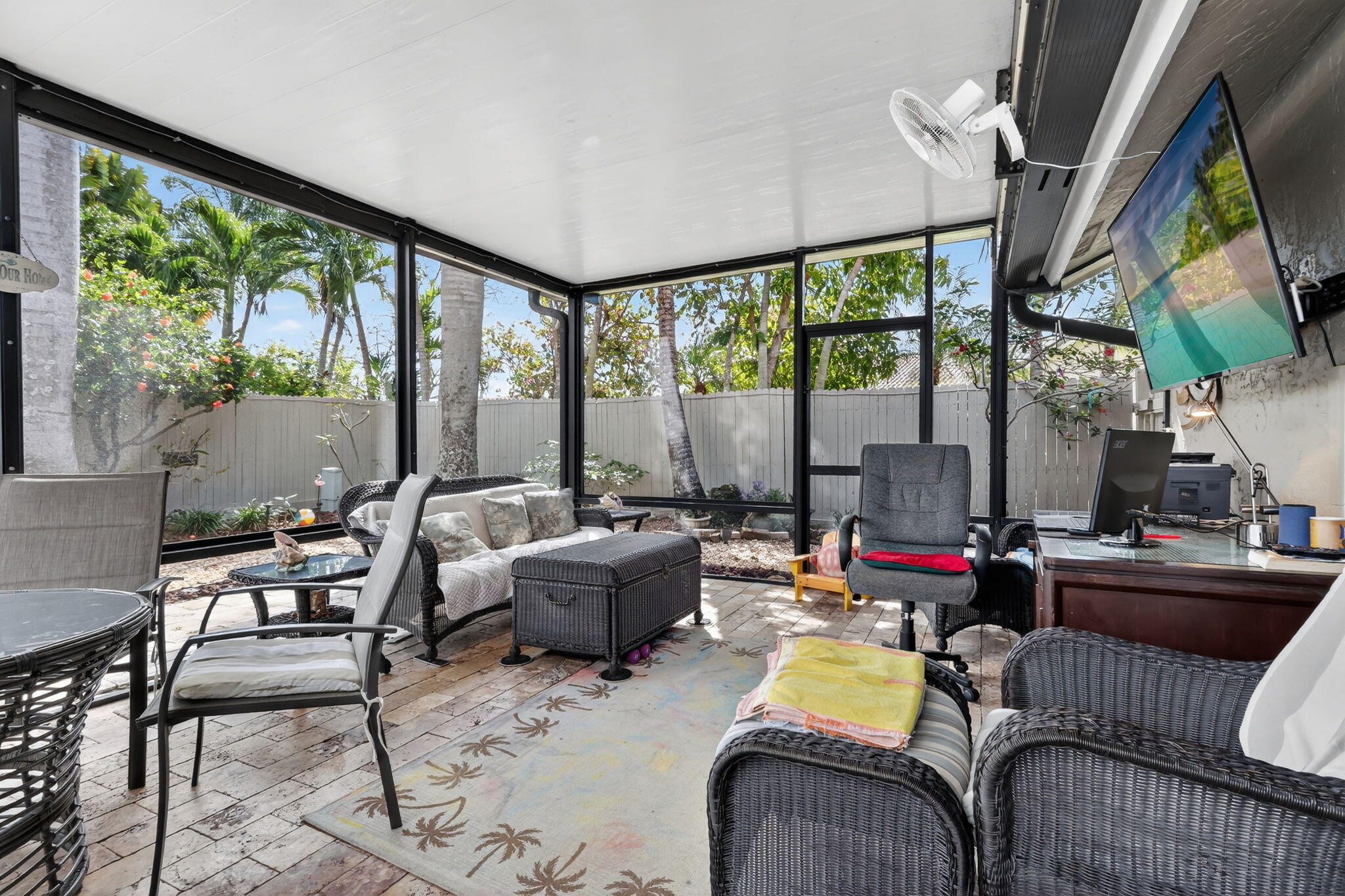 SUN VALLEY 2 - Residential