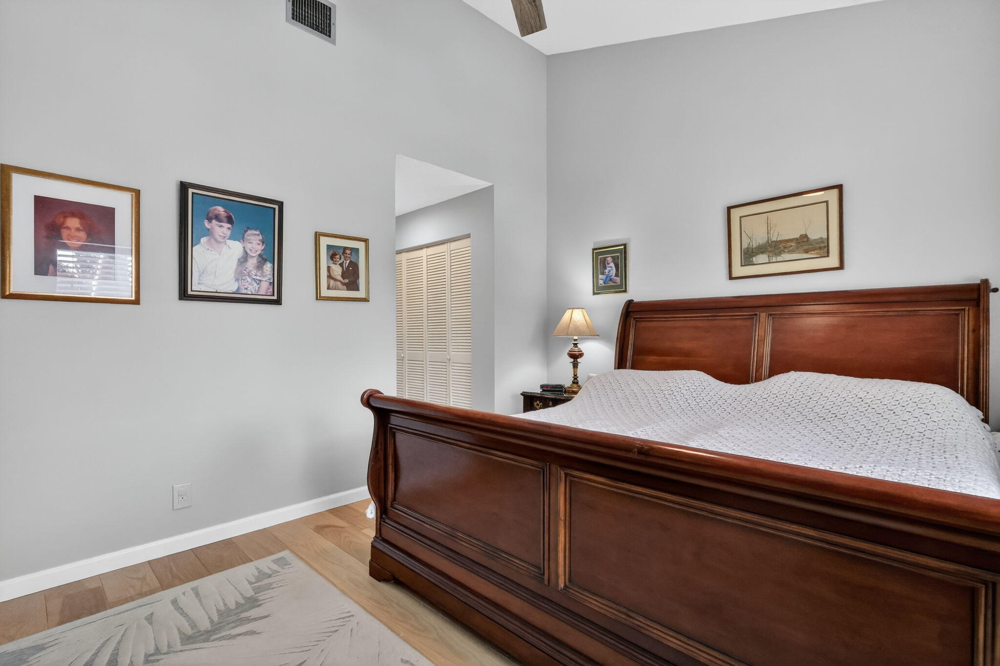 SUN VALLEY 2 - Residential