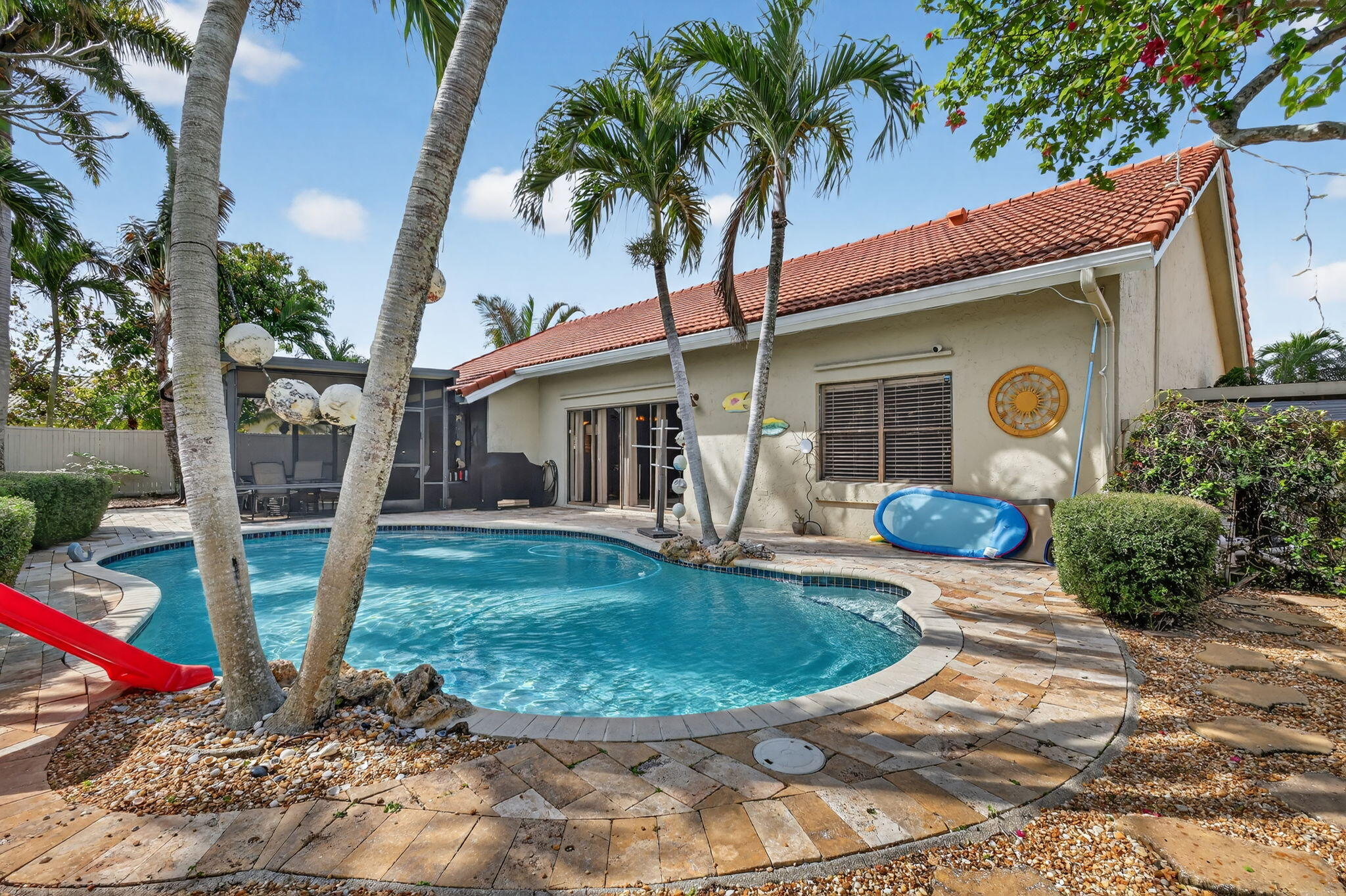 SUN VALLEY 2 - Residential