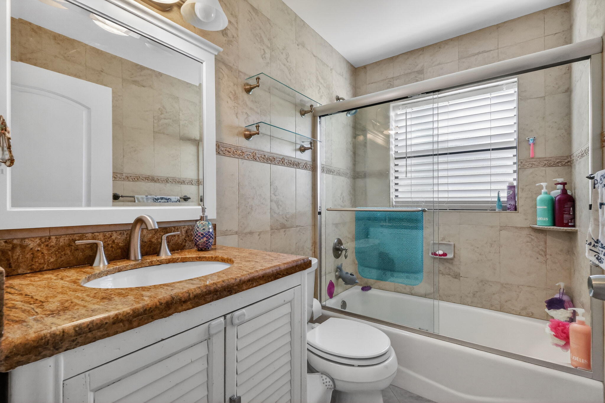 SUN VALLEY 2 - Residential