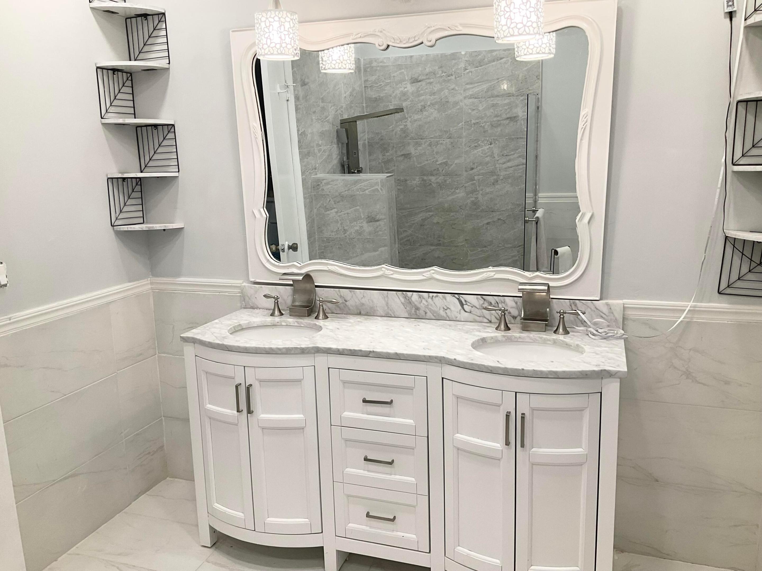 OAK WOOD - Residential