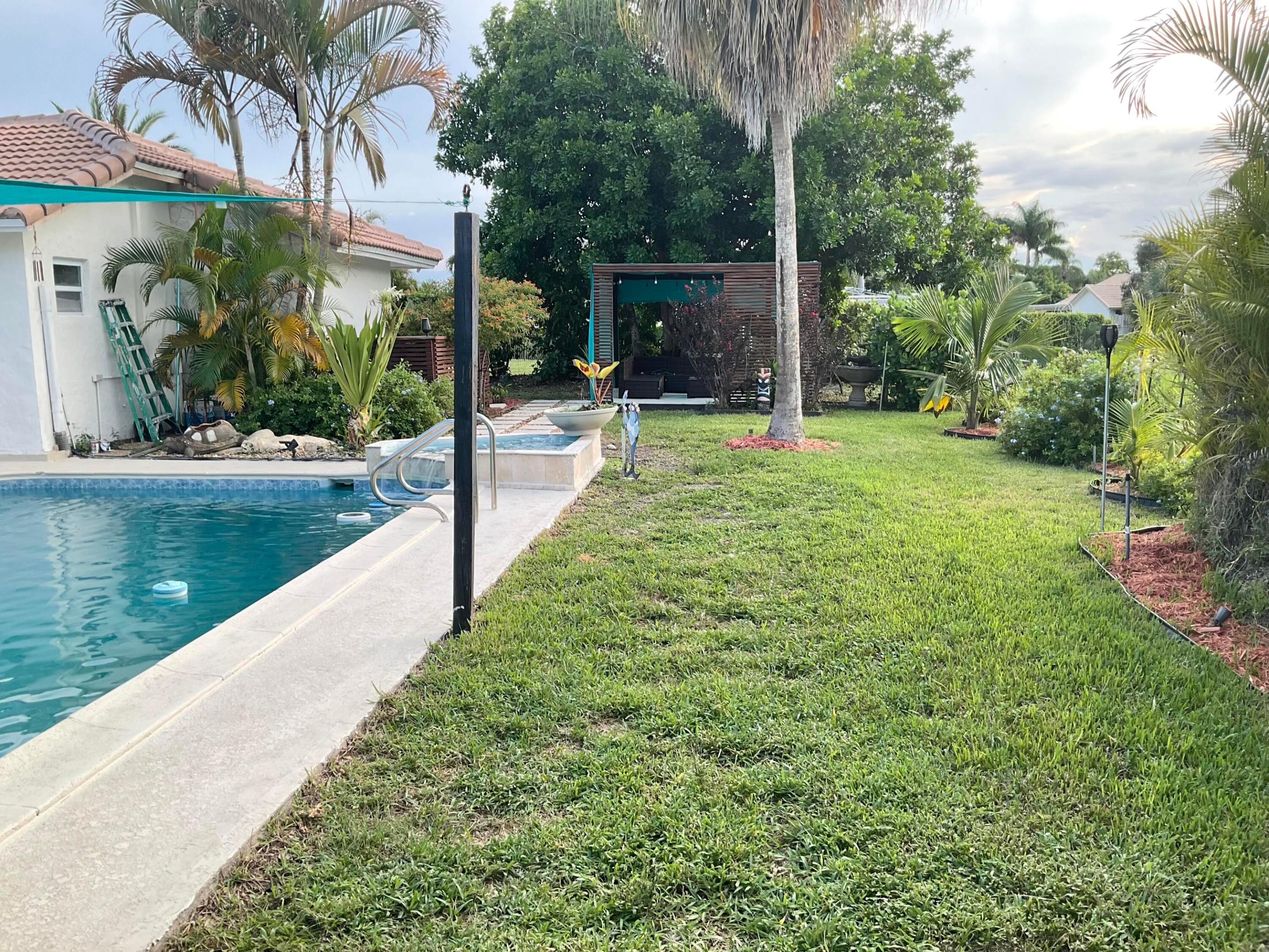 OAK WOOD - Residential