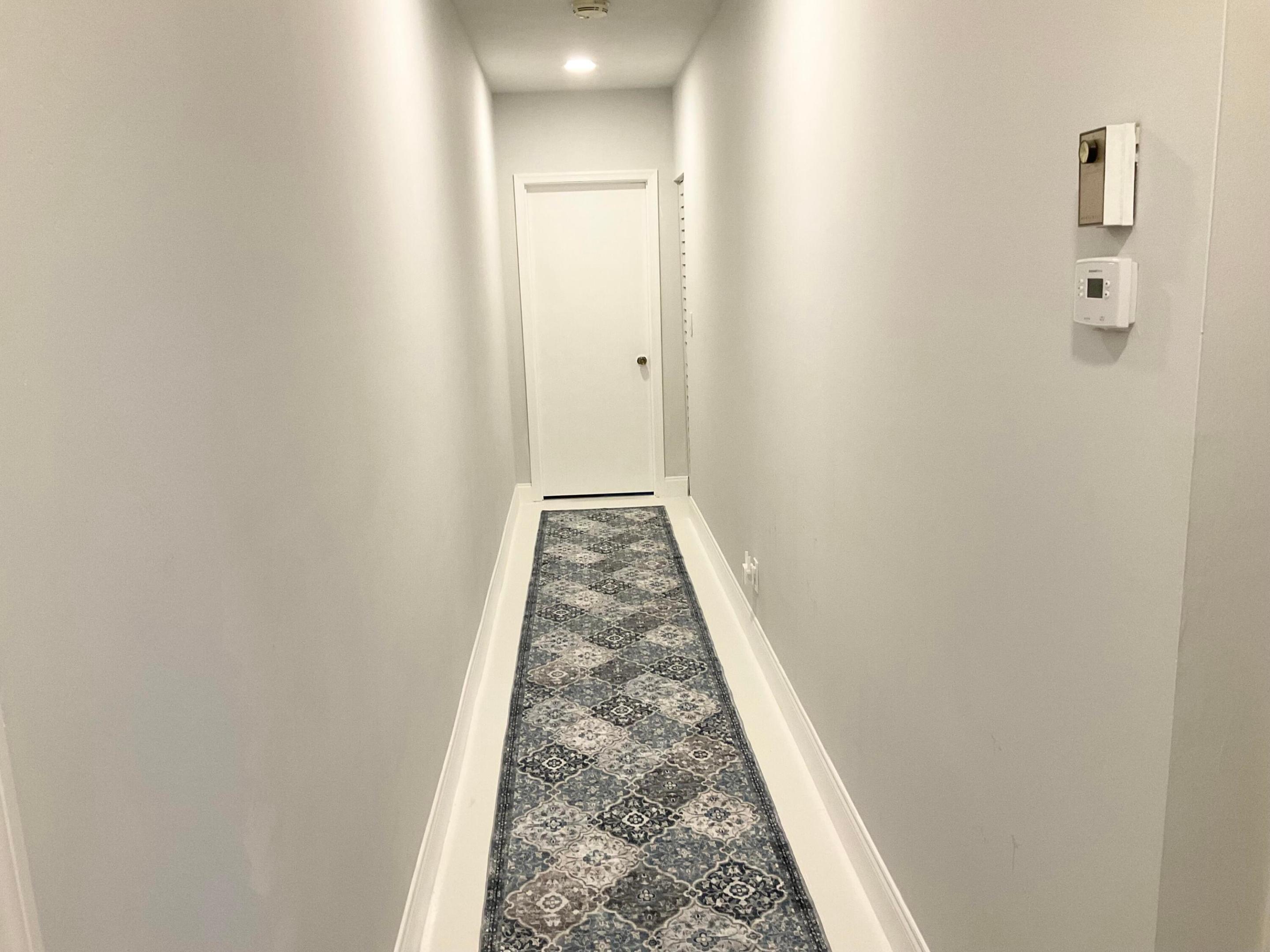 OAK WOOD - Residential