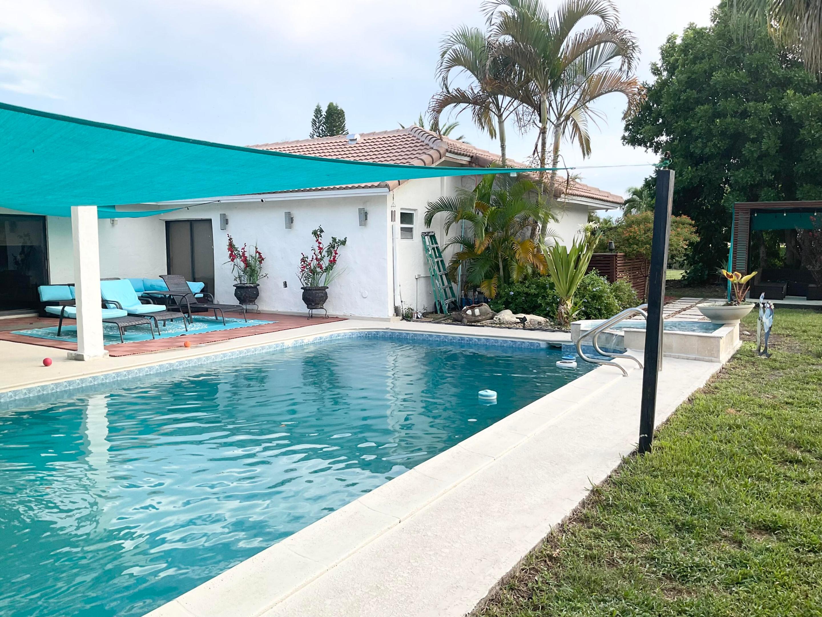 OAK WOOD - Residential