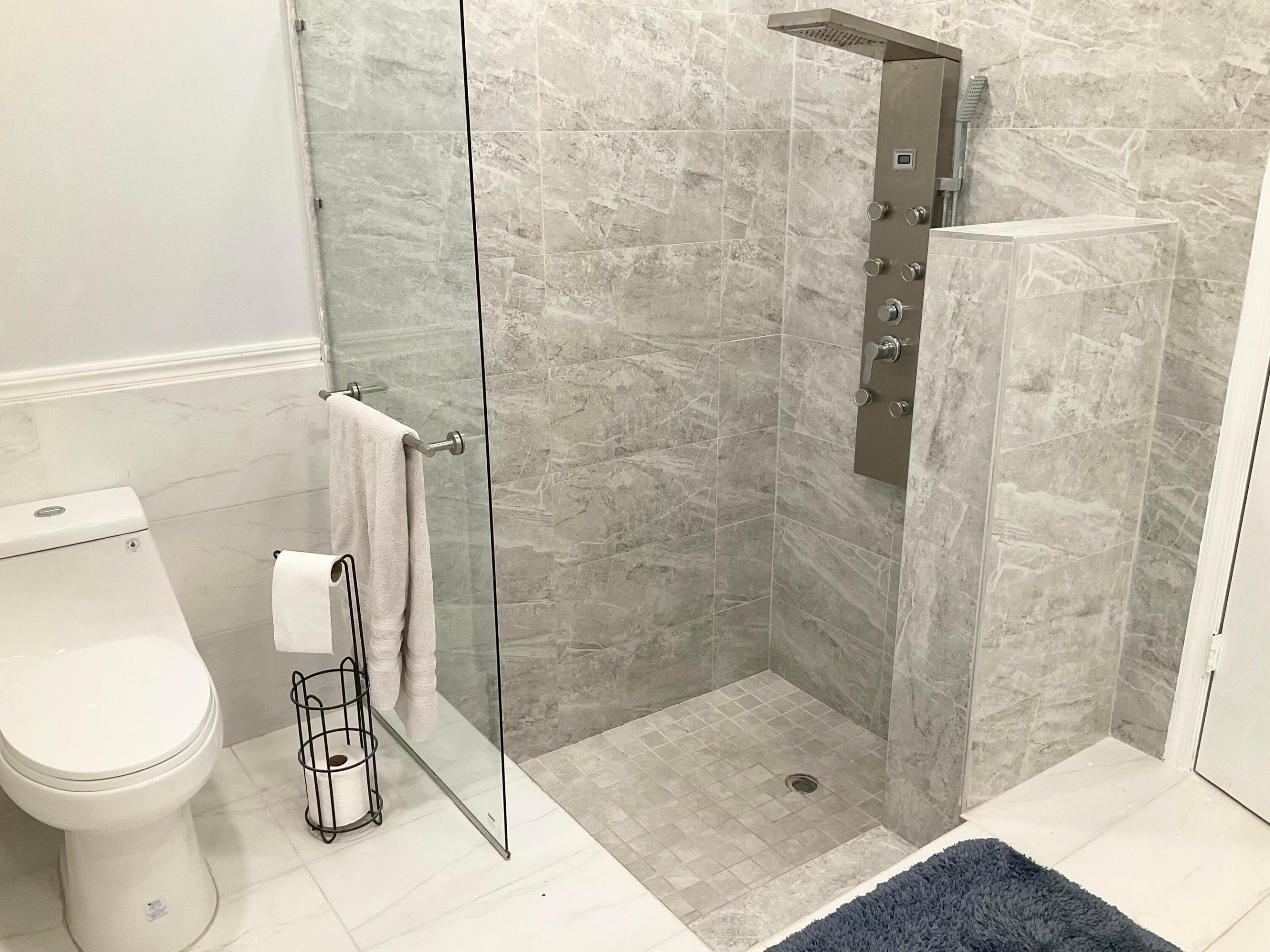 OAK WOOD - Residential