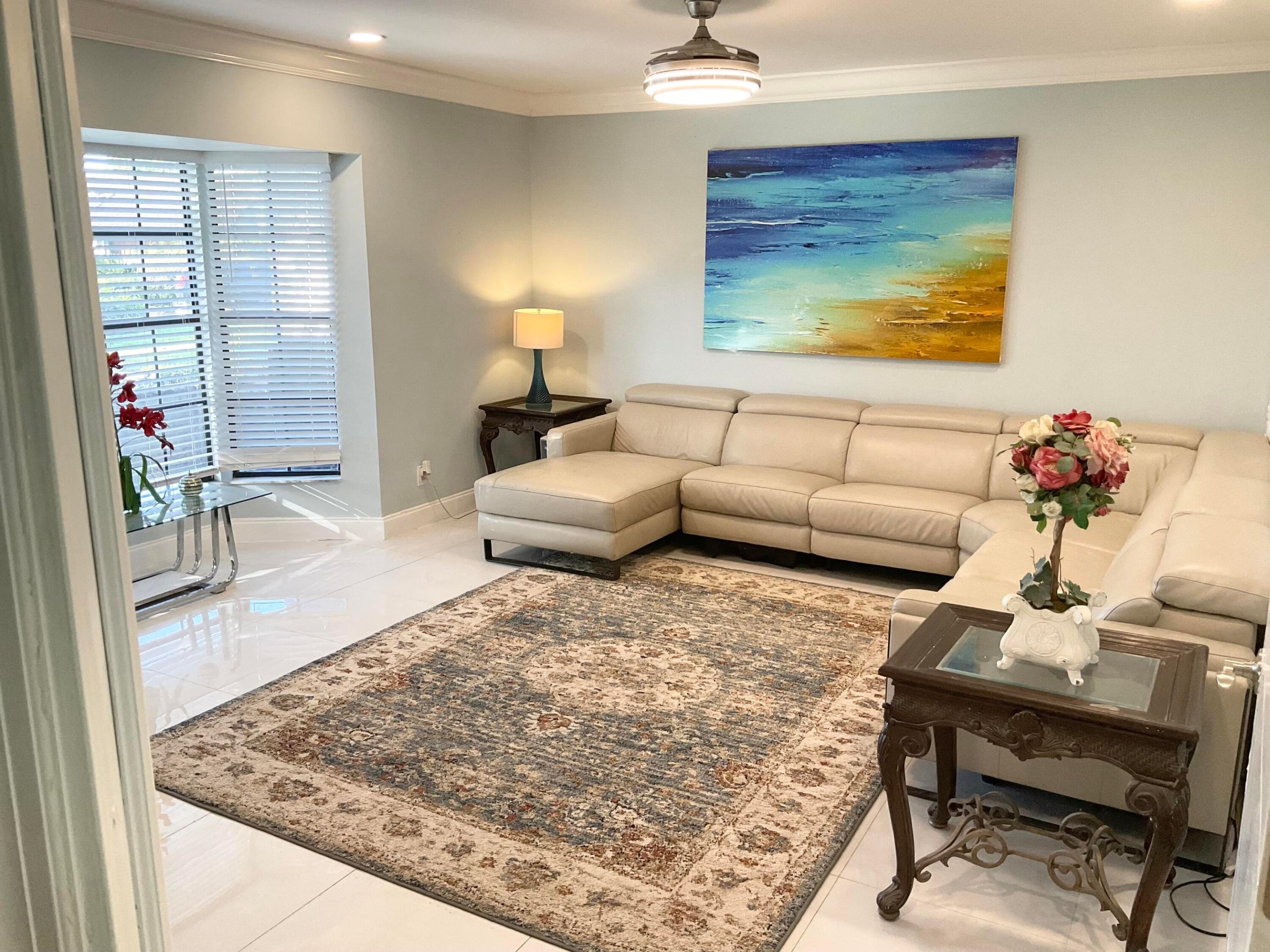 OAK WOOD - Residential