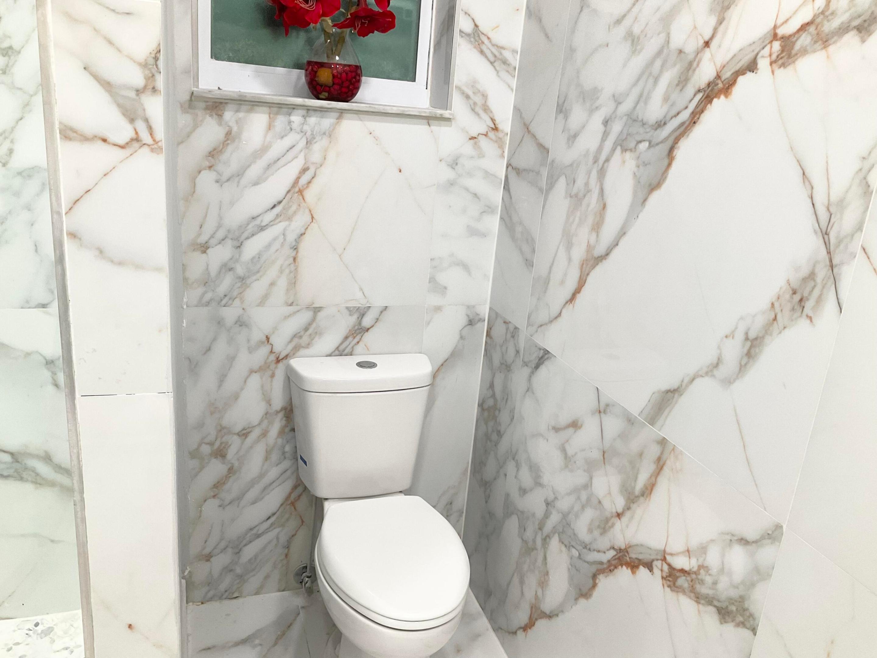 OAK WOOD - Residential