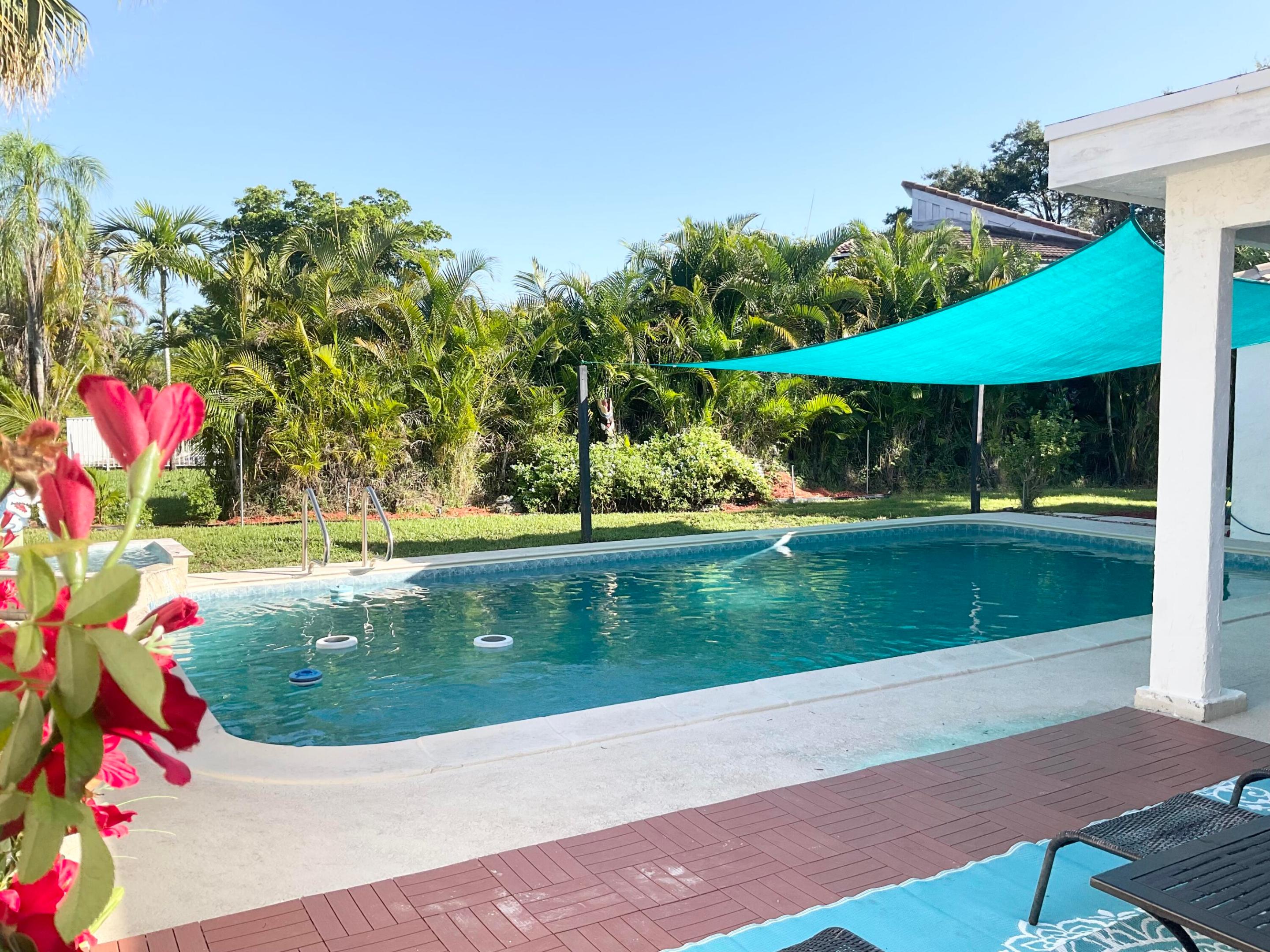 OAK WOOD - Residential