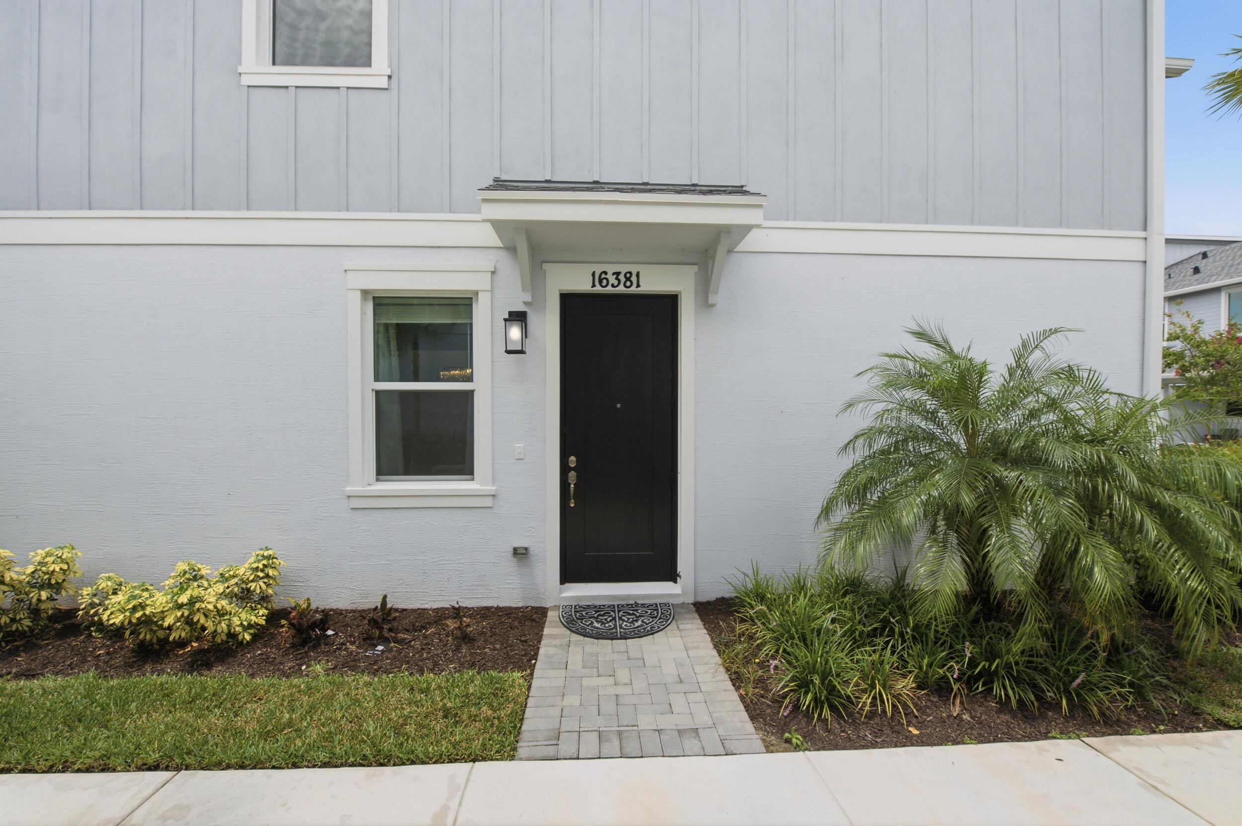 Properties 16381 Mirabell Mnr Lane