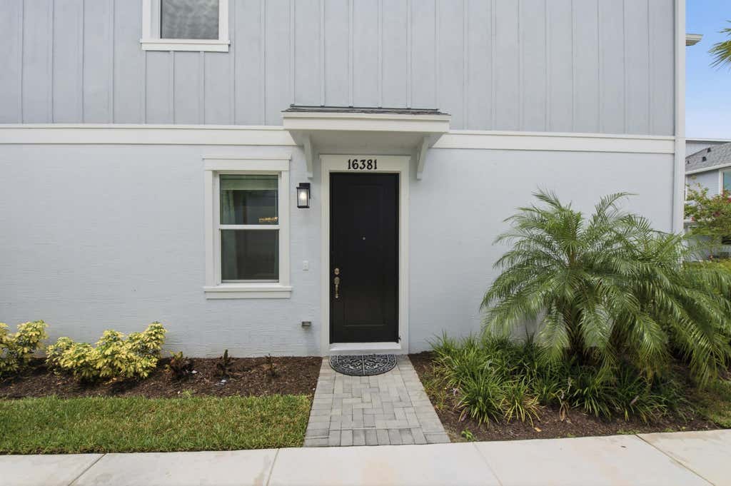 Photo of 16381 Mirabell Mnr Lane, Westlake, FL 33470 (MLS # B26064976)