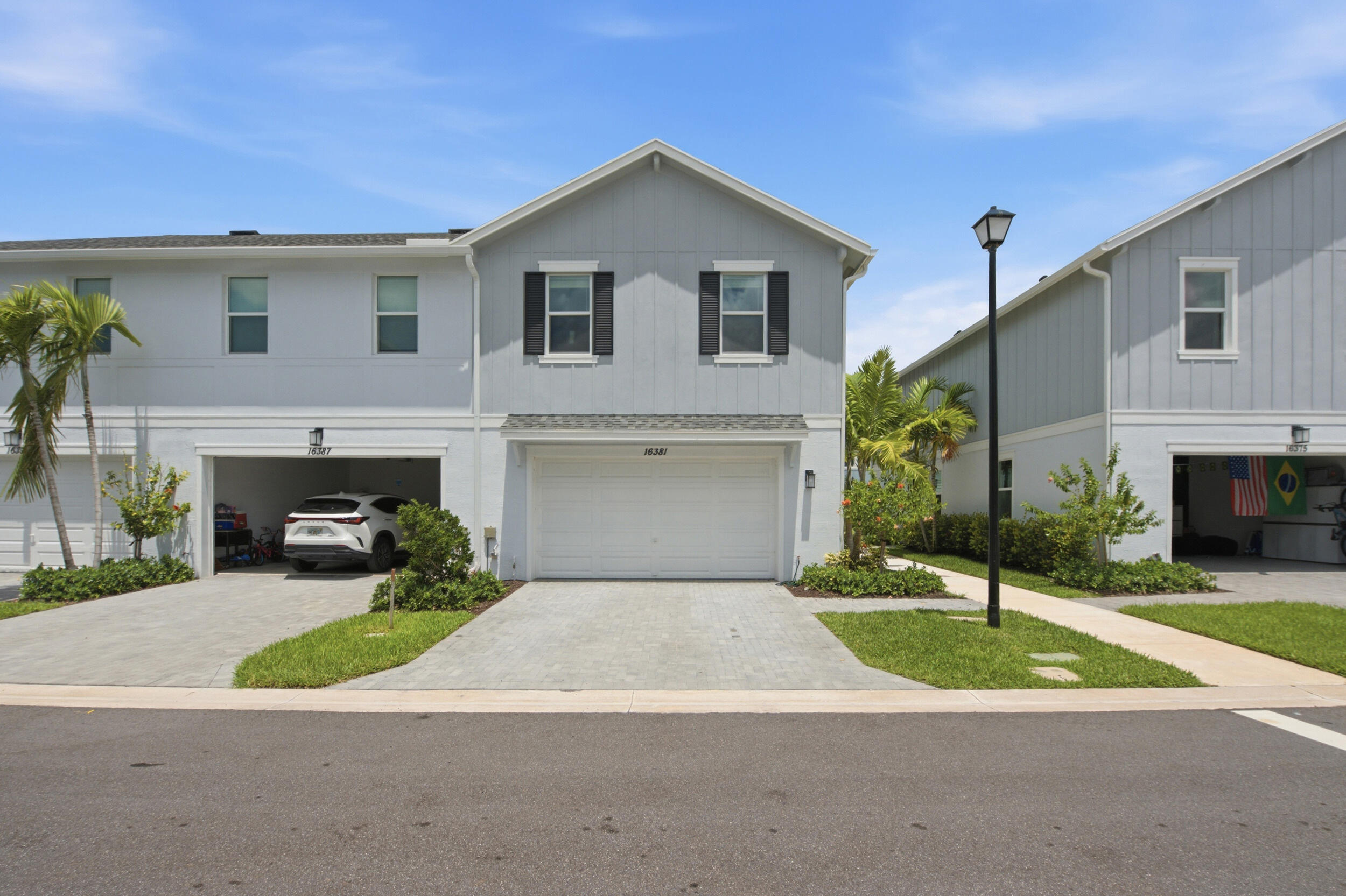 Properties 16381 Mirabell Mnr Lane