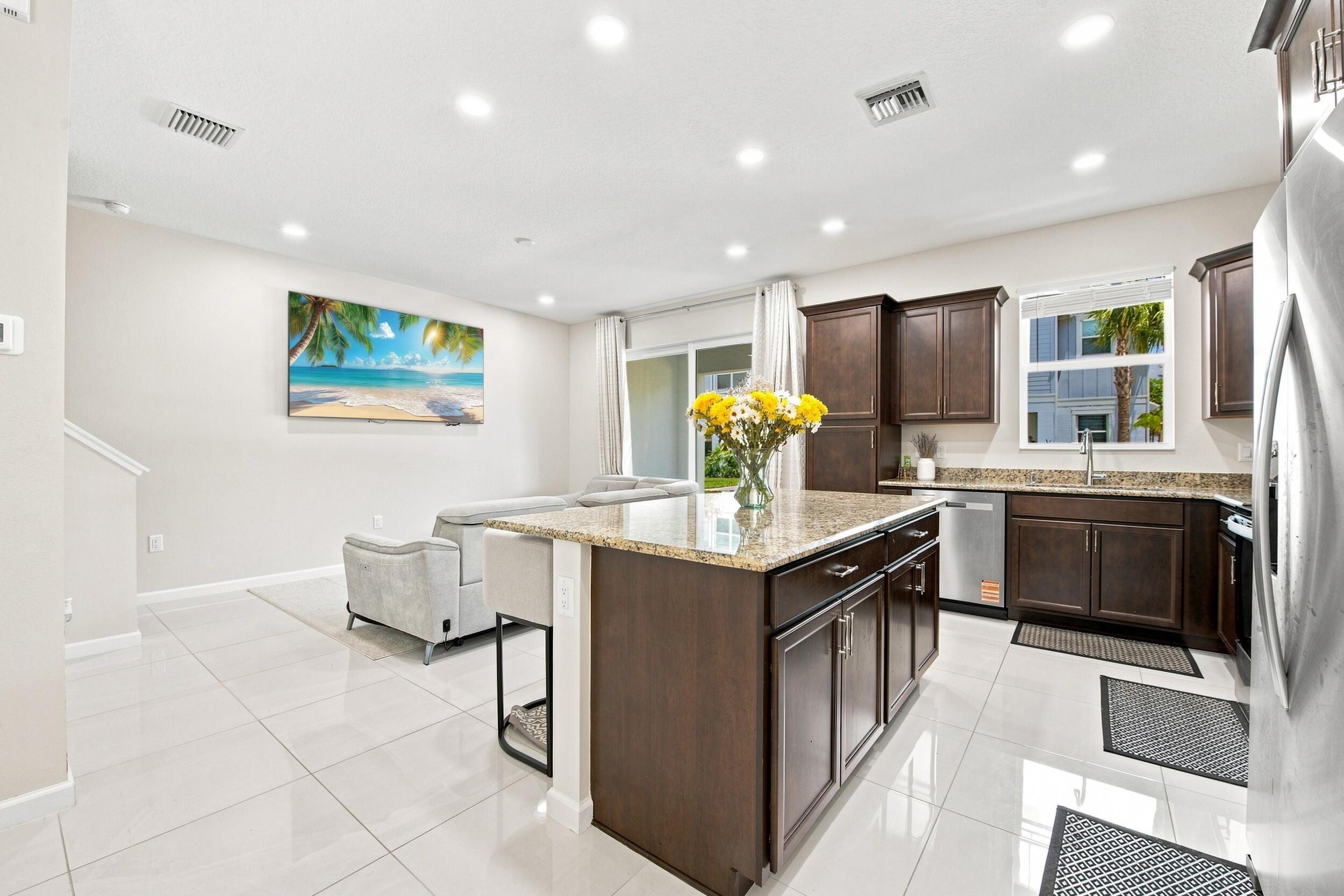Properties 16381 Mirabell Mnr Lane