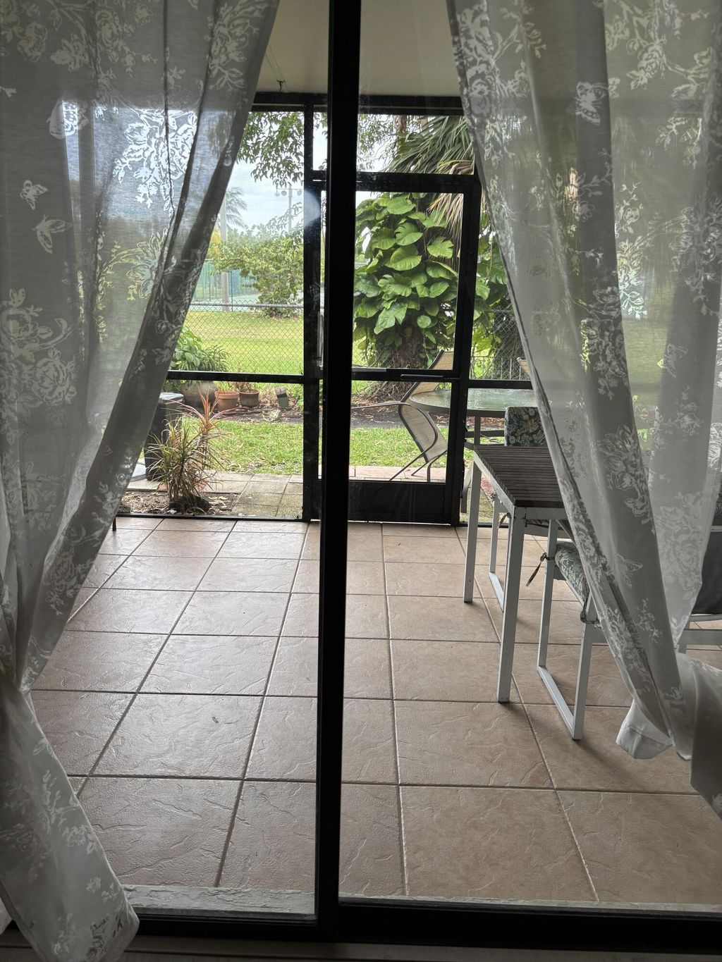 Photo of 2153 N 14th Avenue #2153, Hollywood, FL 33020 (MLS # B26024697)