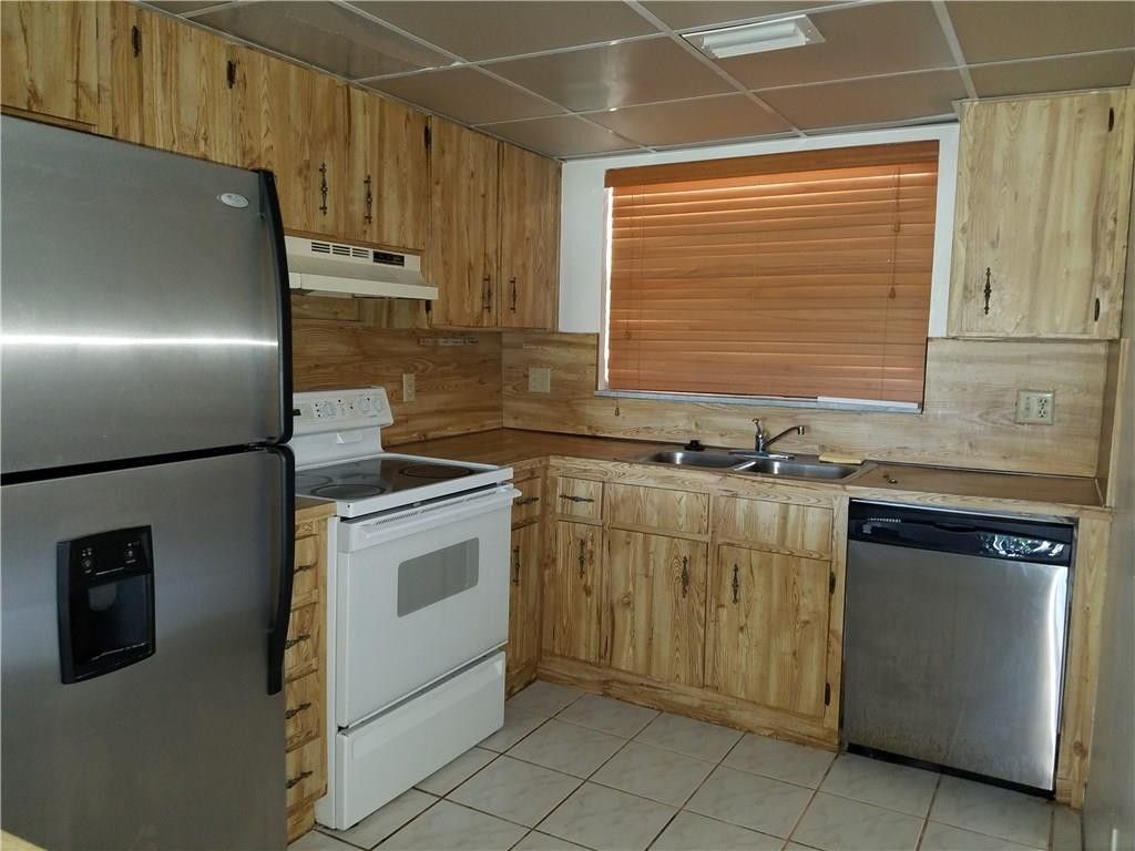Photo of 2153 N 14th Avenue #2153, Hollywood, FL 33020 (MLS # B26024697)