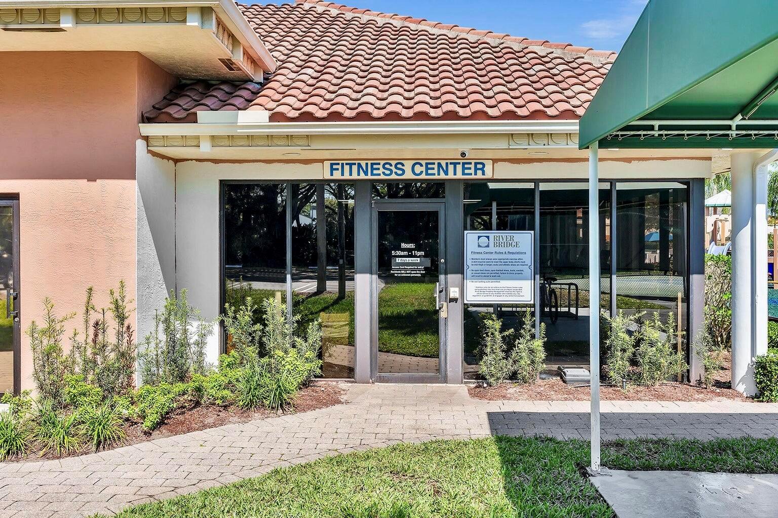 RIVER BRIDGE 2 - Residential