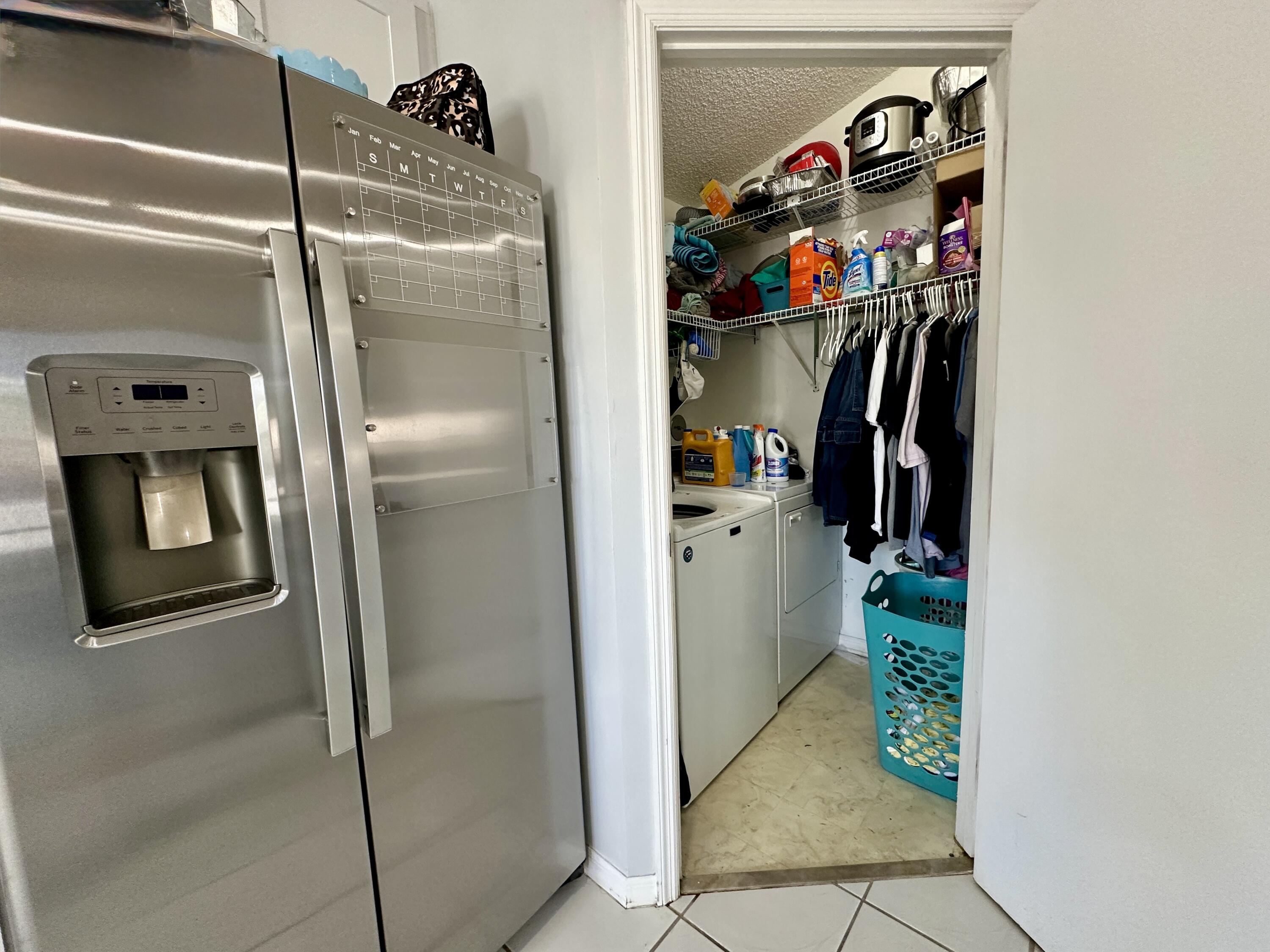 RIVER BRIDGE 2 - Residential