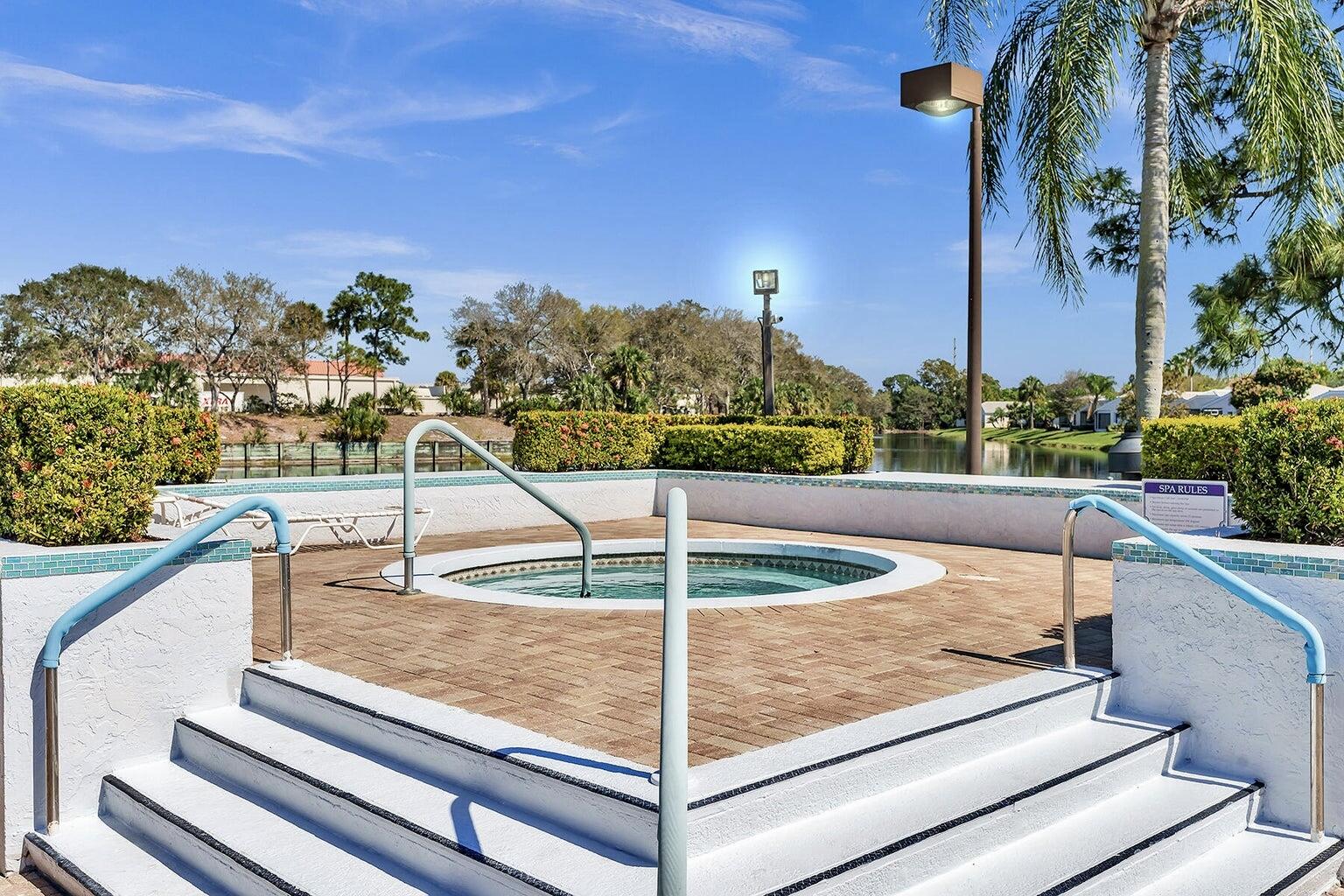 RIVER BRIDGE 2 - Residential