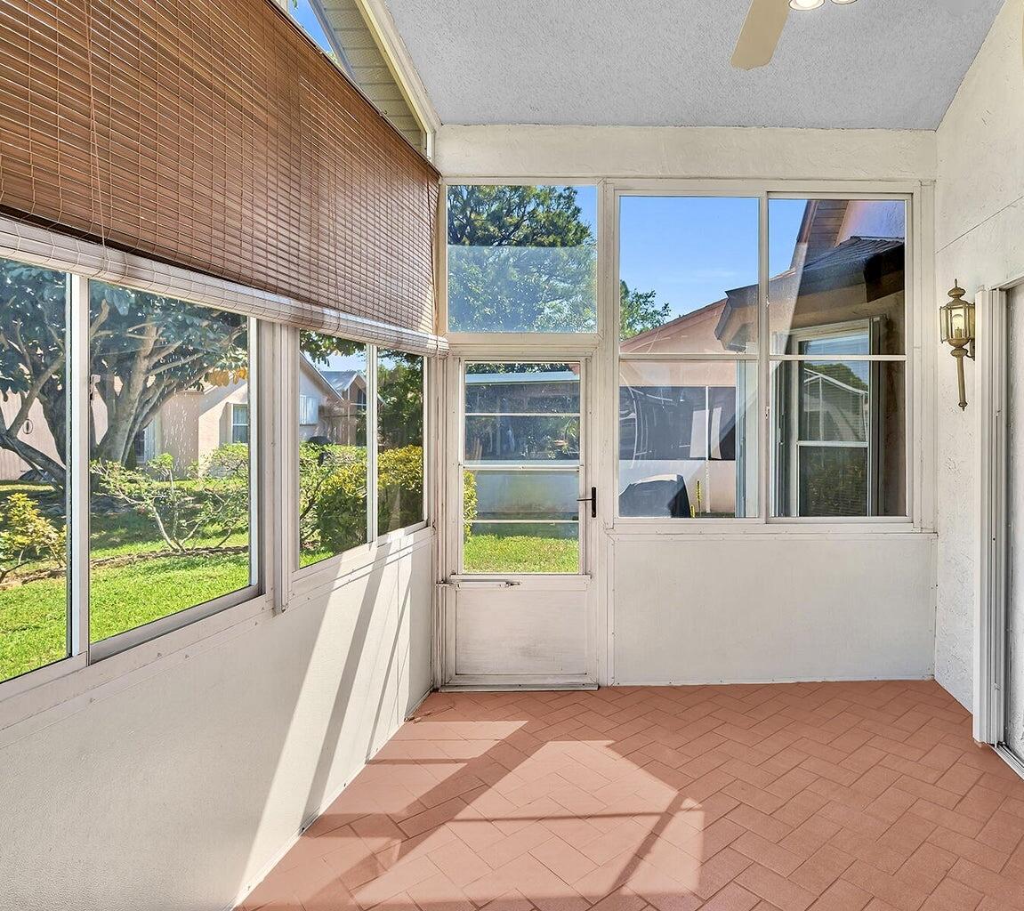 RIVER BRIDGE 2 - Residential