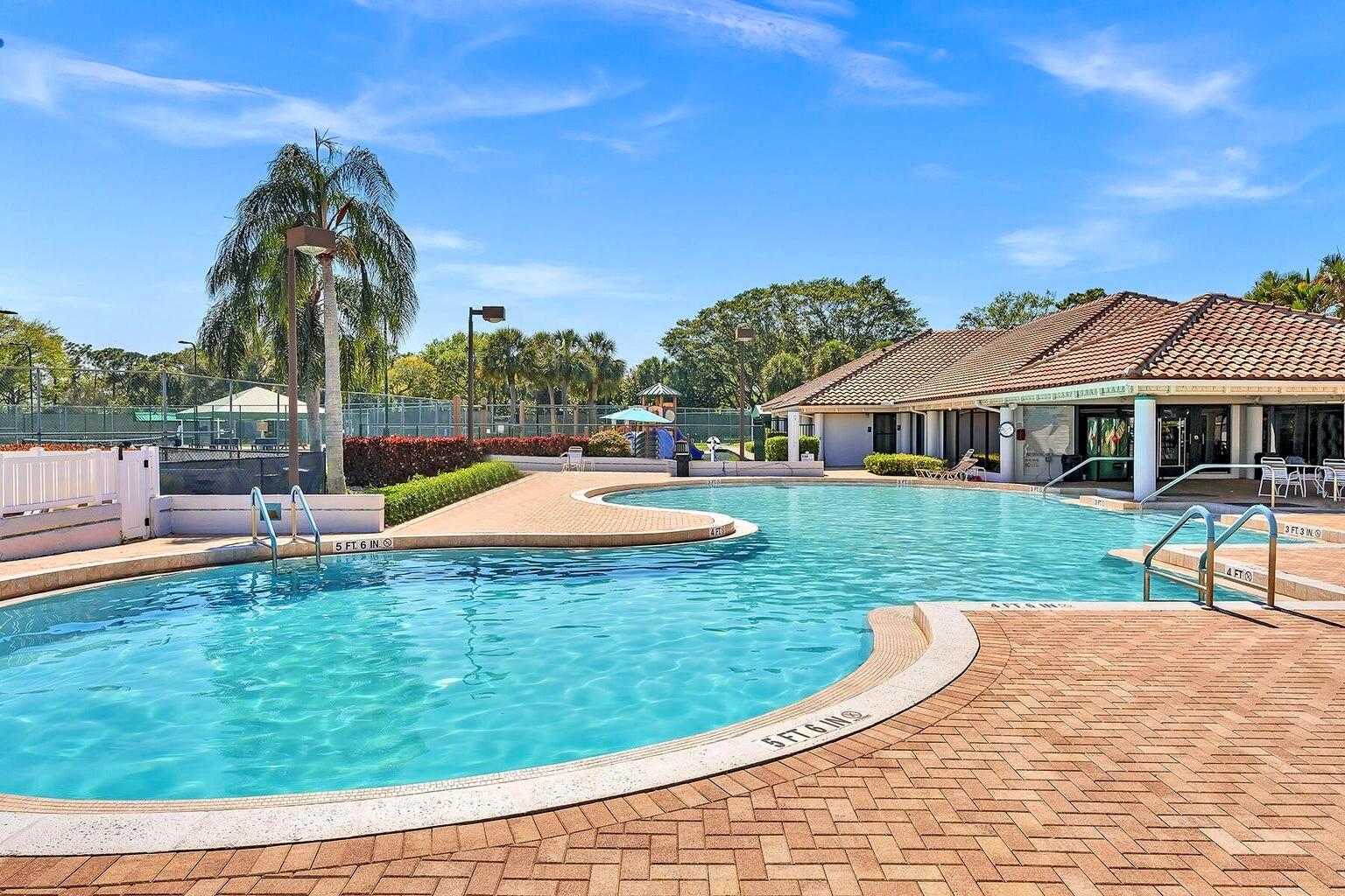 RIVER BRIDGE 2 - Residential