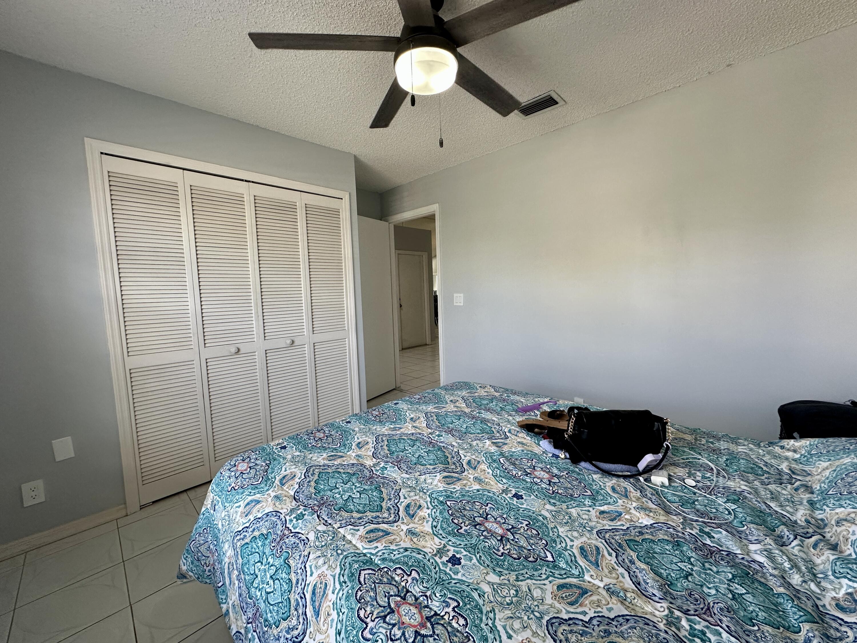 RIVER BRIDGE 2 - Residential