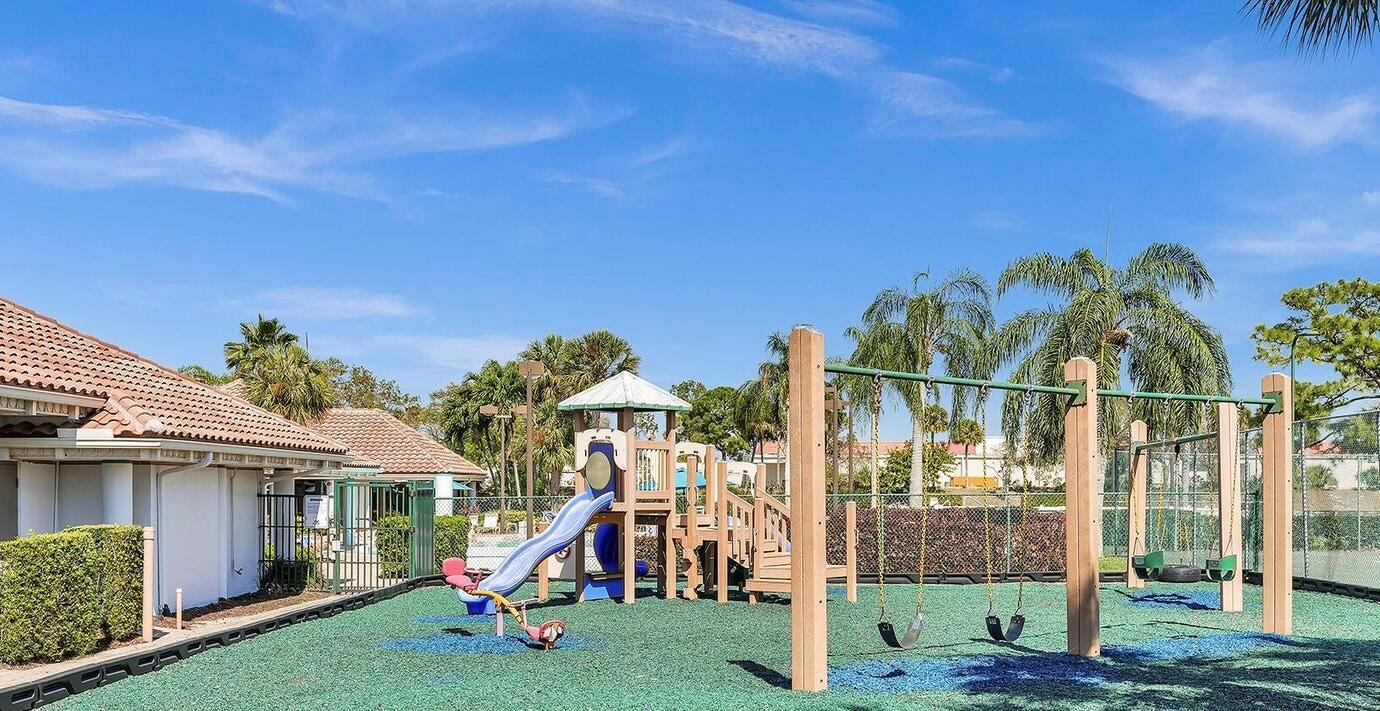 RIVER BRIDGE 2 - Residential