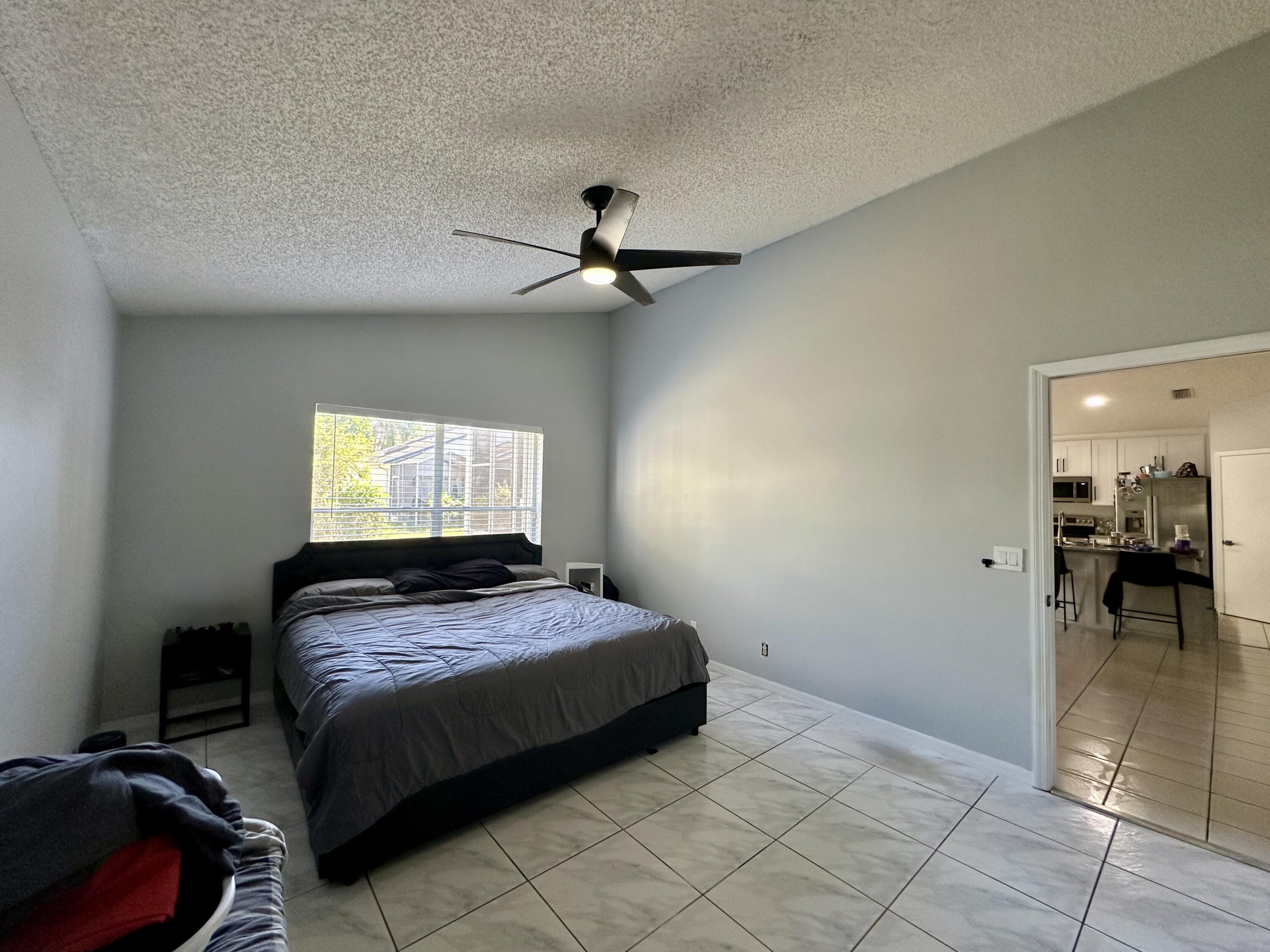 RIVER BRIDGE 2 - Residential