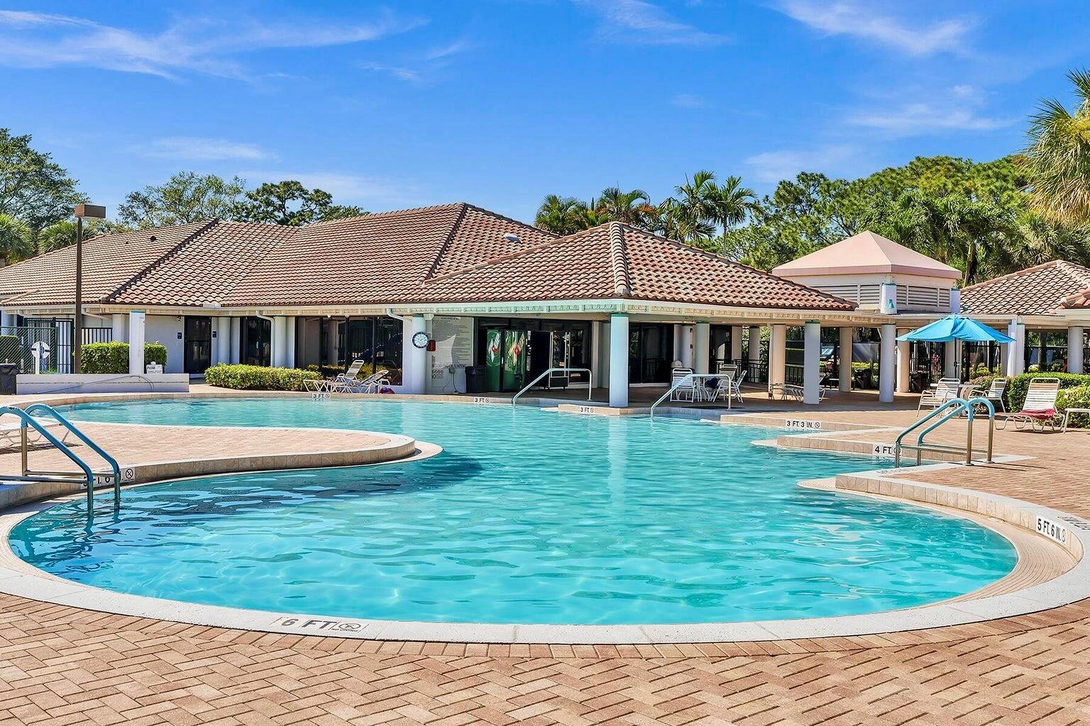 RIVER BRIDGE 2 - Residential