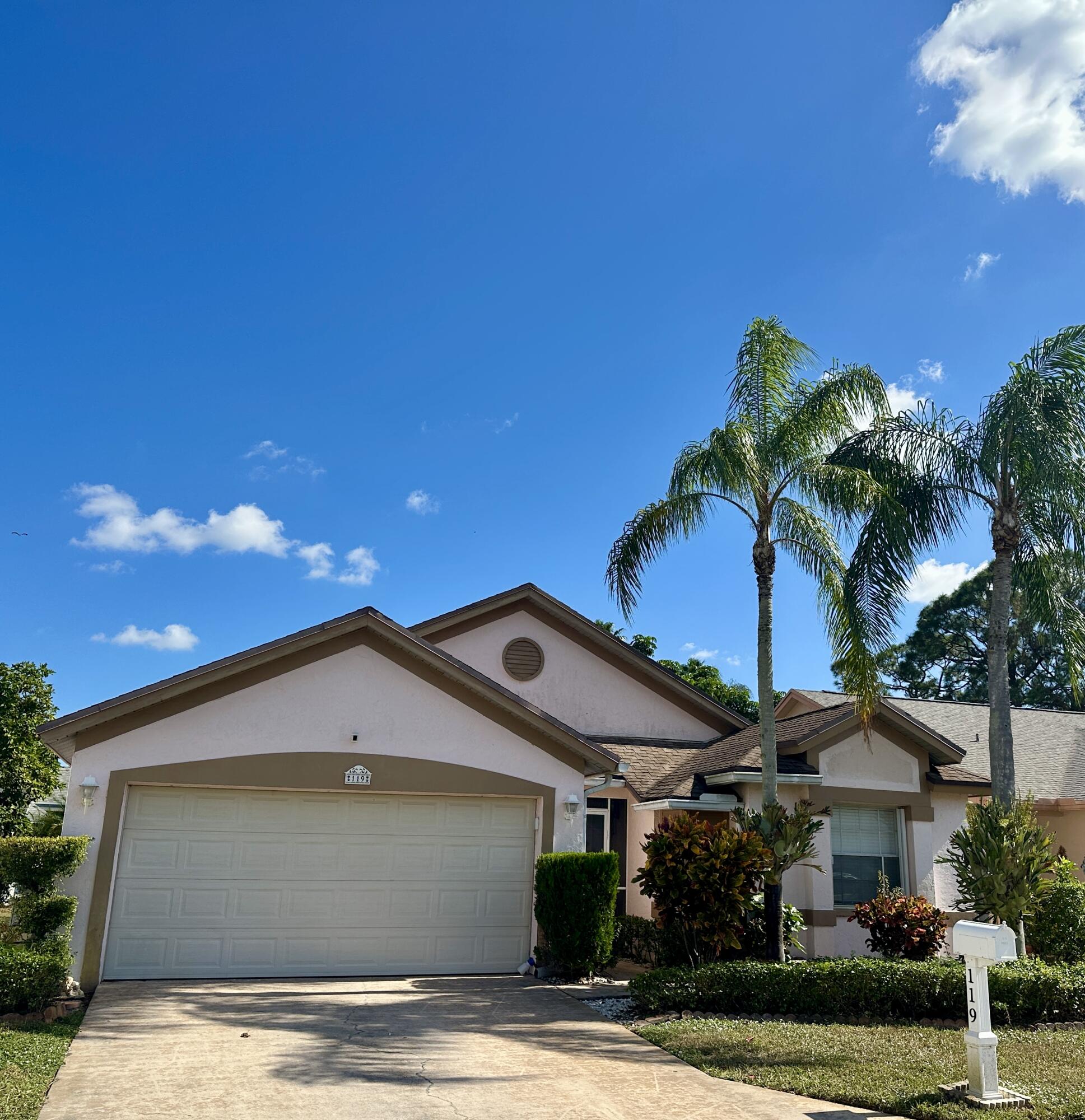 RIVER BRIDGE 2 - Residential