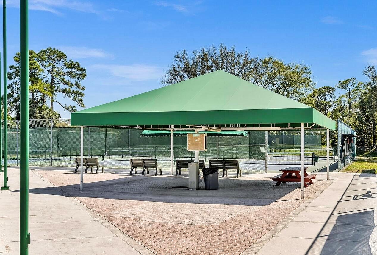 RIVER BRIDGE 2 - Residential