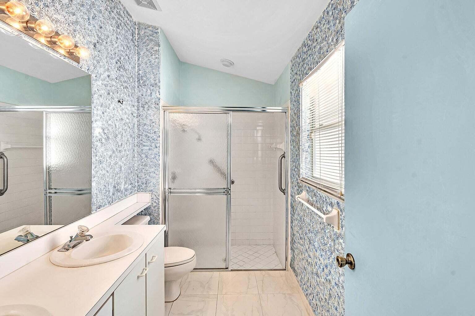 RIVER BRIDGE 2 - Residential