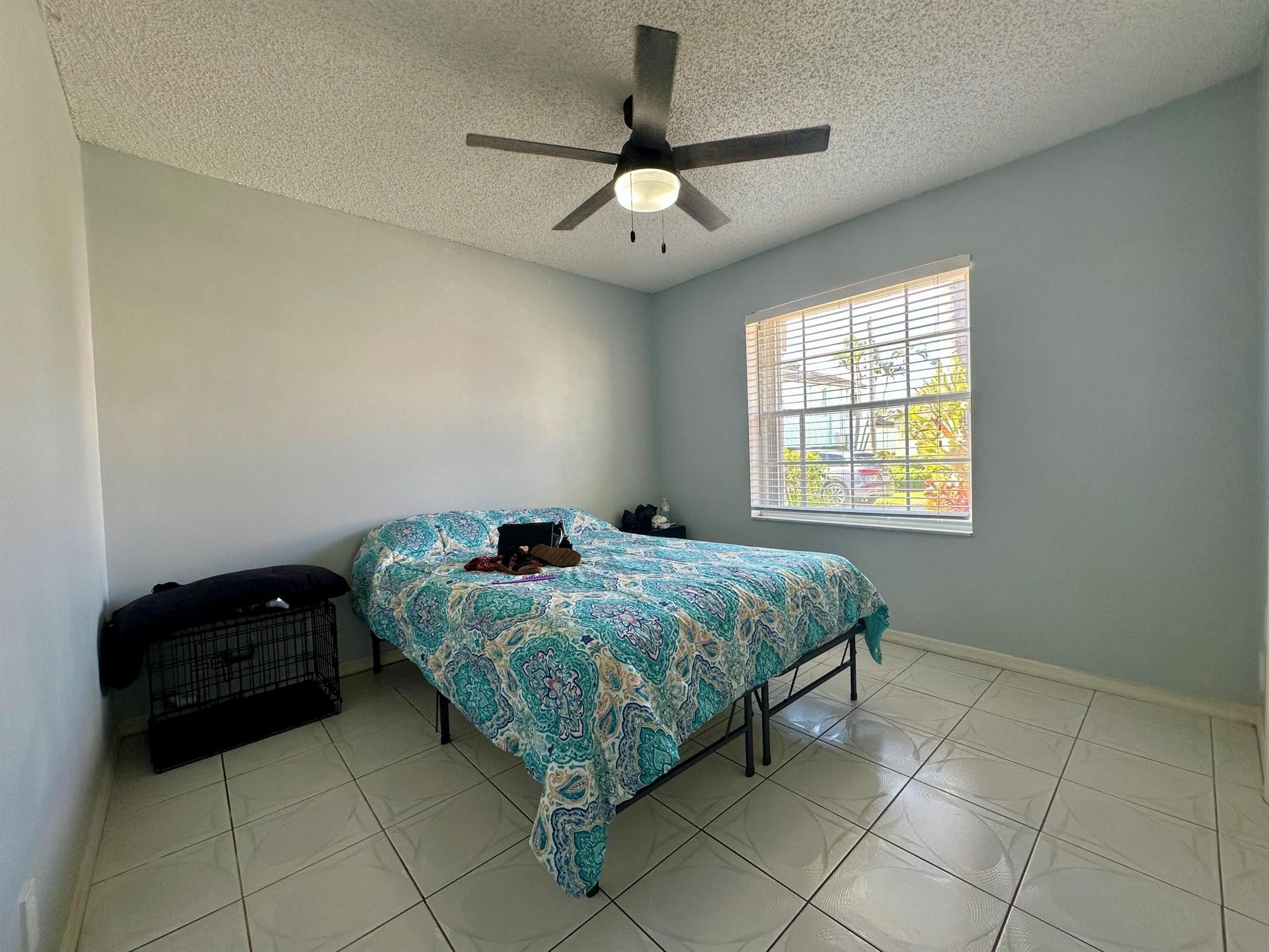 RIVER BRIDGE 2 - Residential