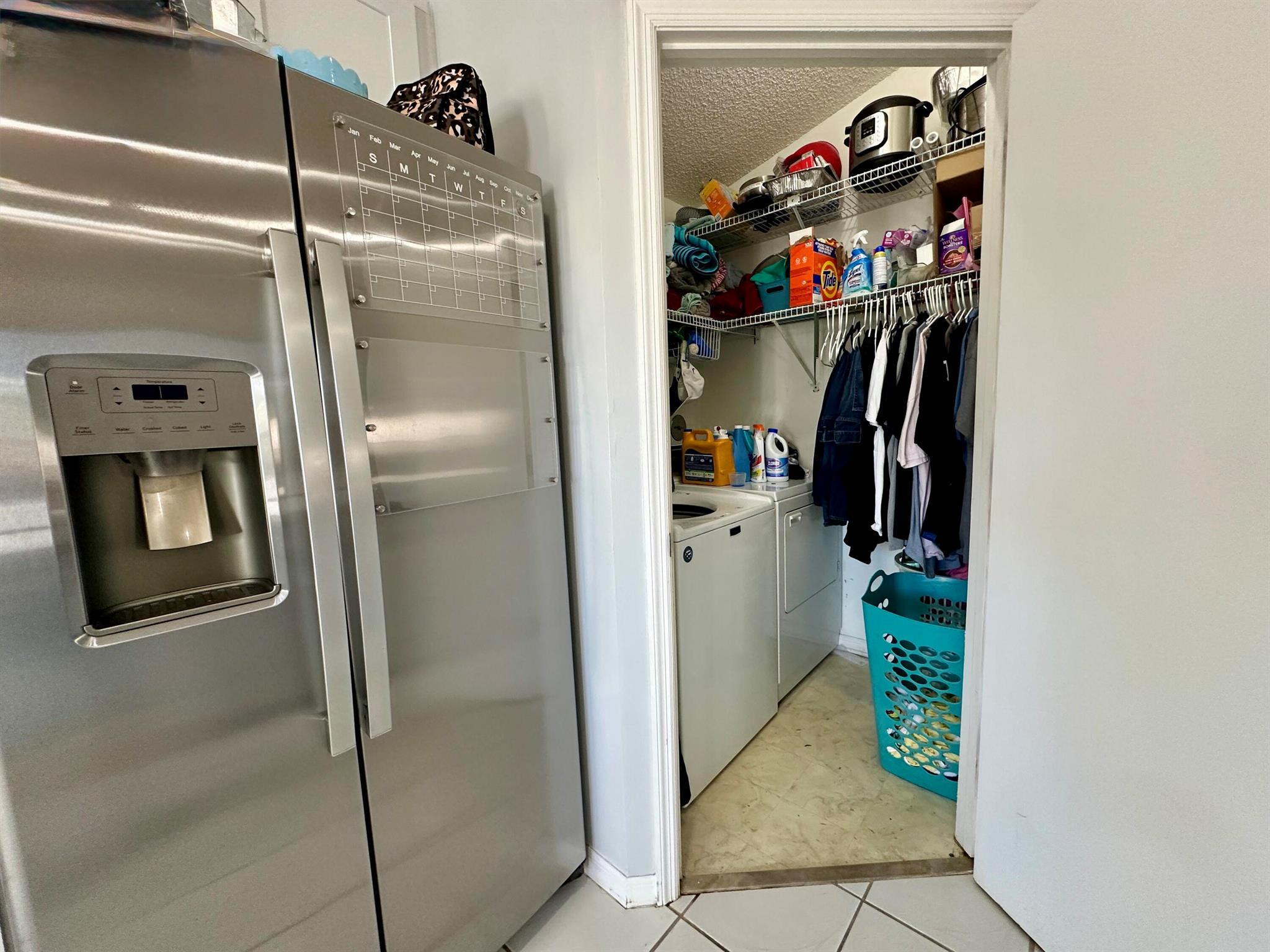 RIVER BRIDGE 2 - Residential