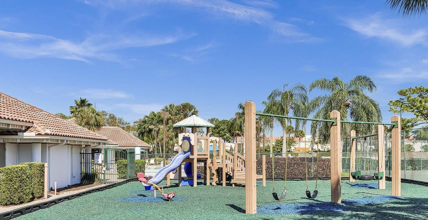 RIVER BRIDGE 2 - Residential