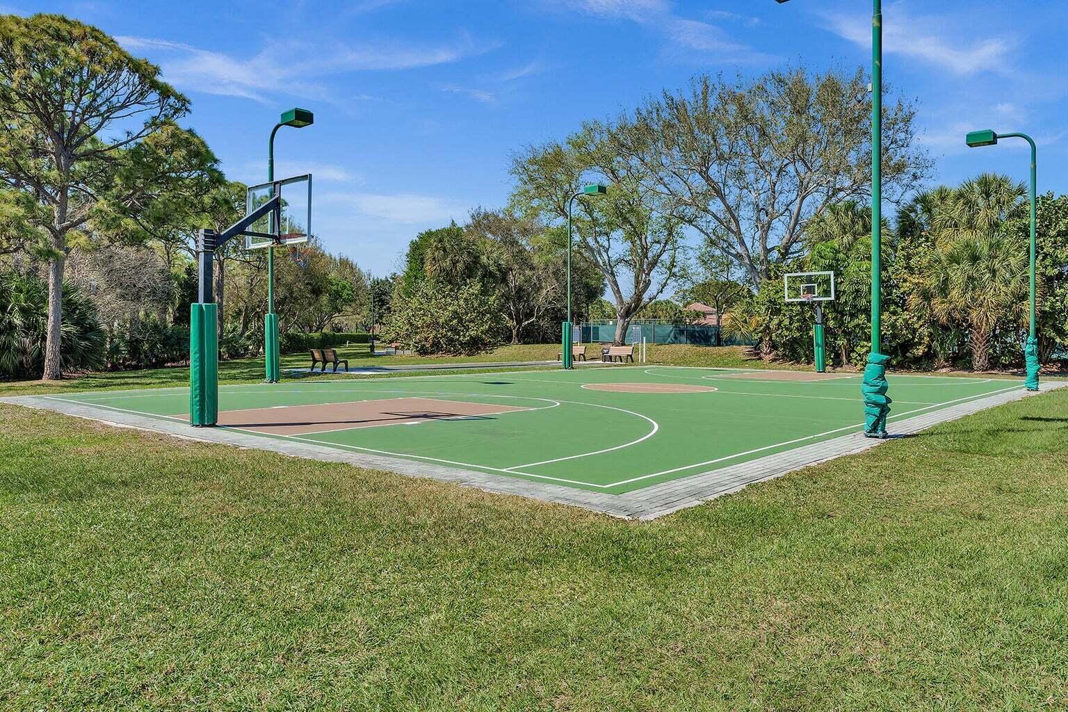 RIVER BRIDGE 2 - Residential