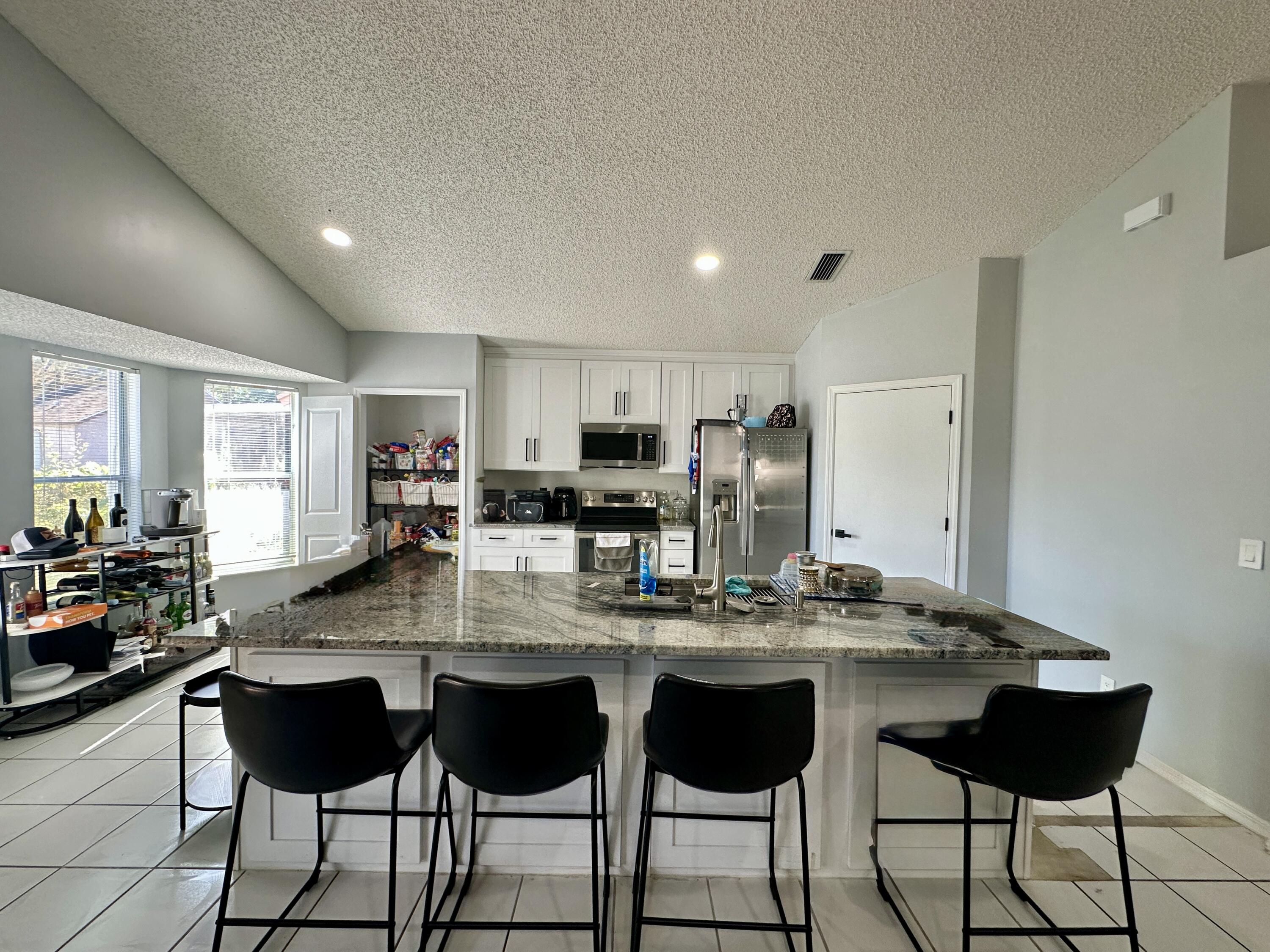 RIVER BRIDGE 2 - Residential