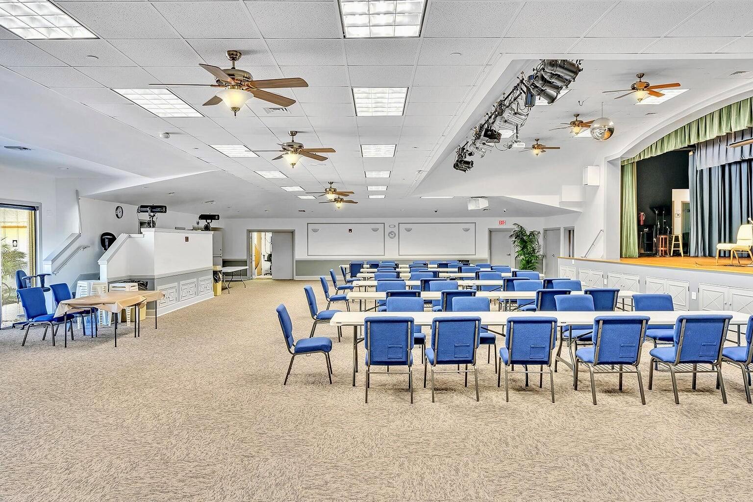 RIVER BRIDGE 2 - Residential