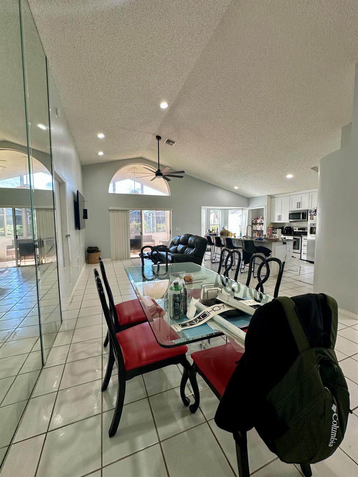 RIVER BRIDGE 2 - Residential