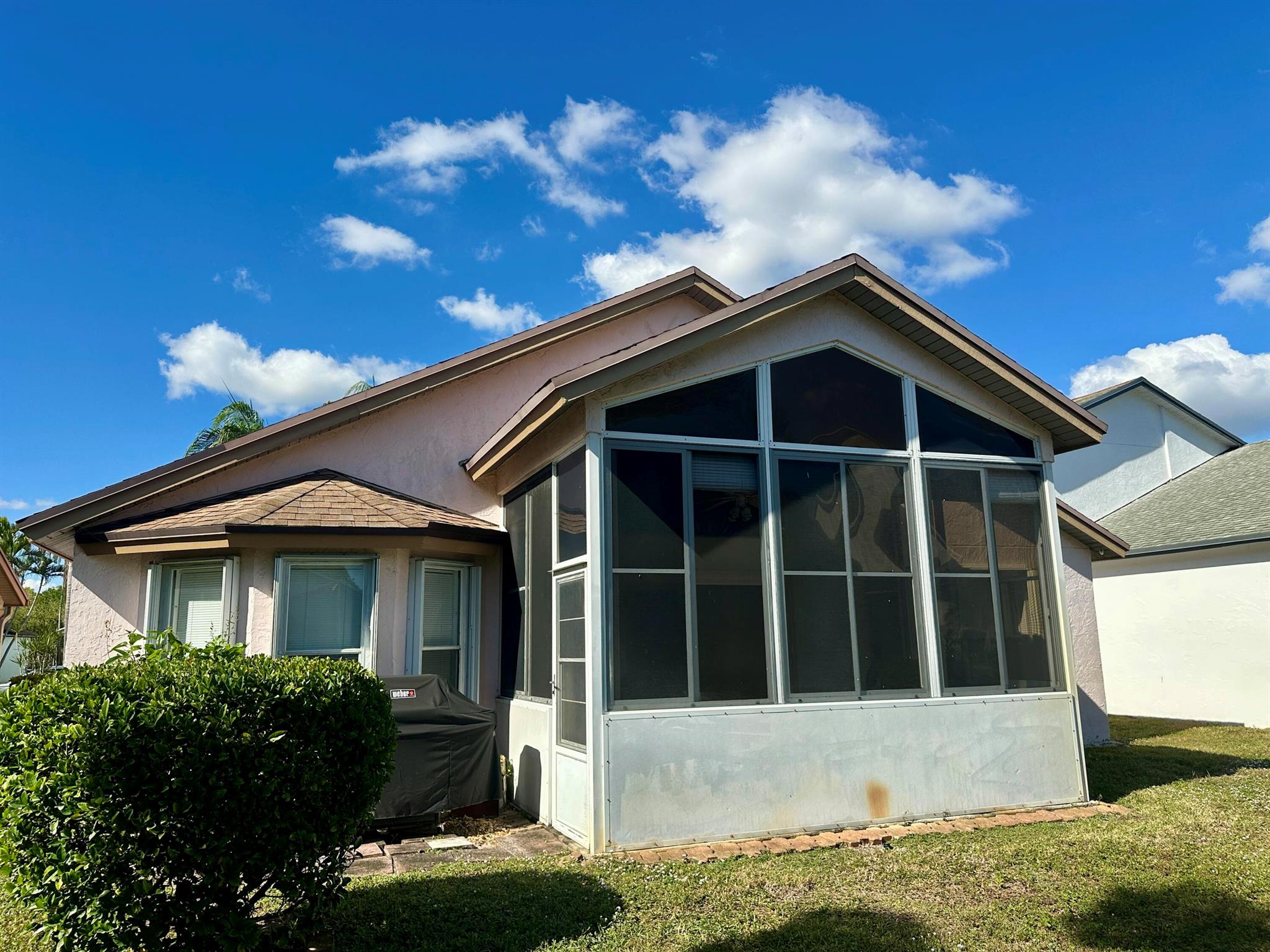 RIVER BRIDGE 2 - Residential