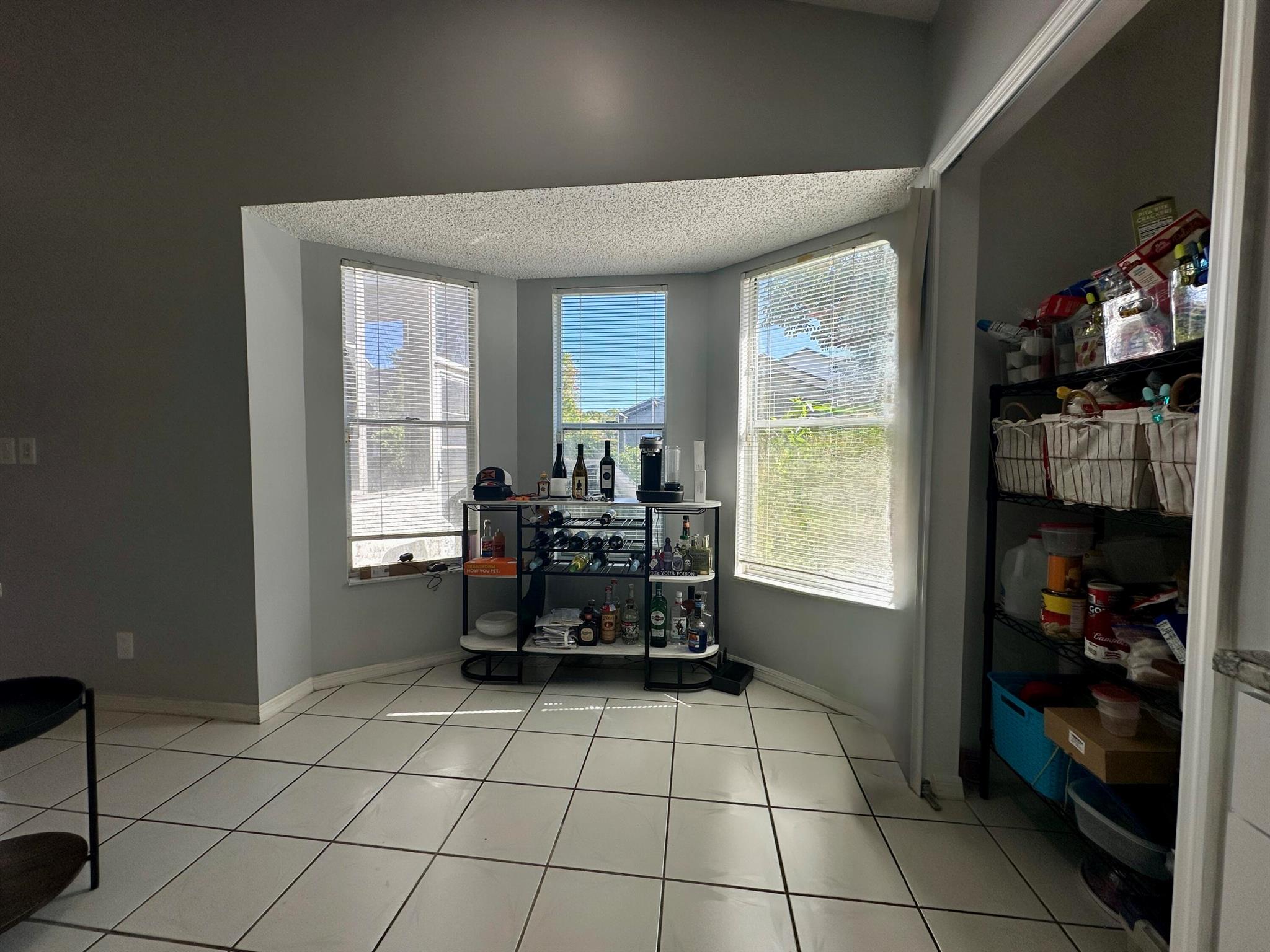 RIVER BRIDGE 2 - Residential