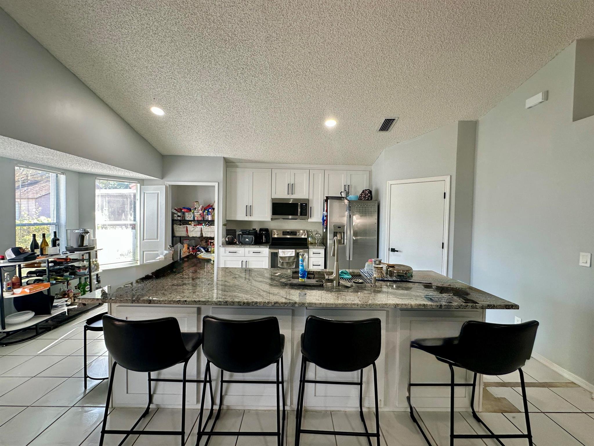 RIVER BRIDGE 2 - Residential