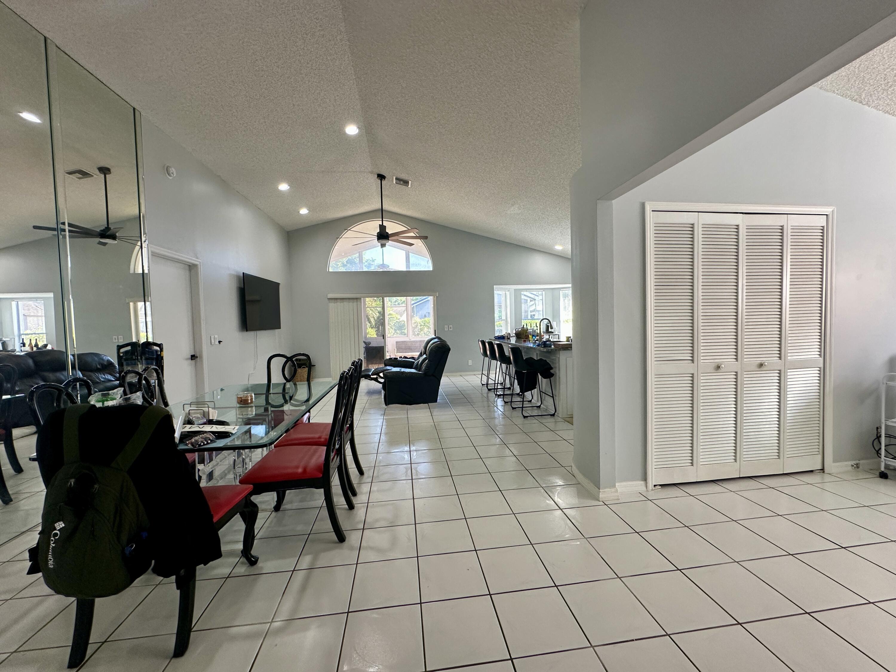 RIVER BRIDGE 2 - Residential