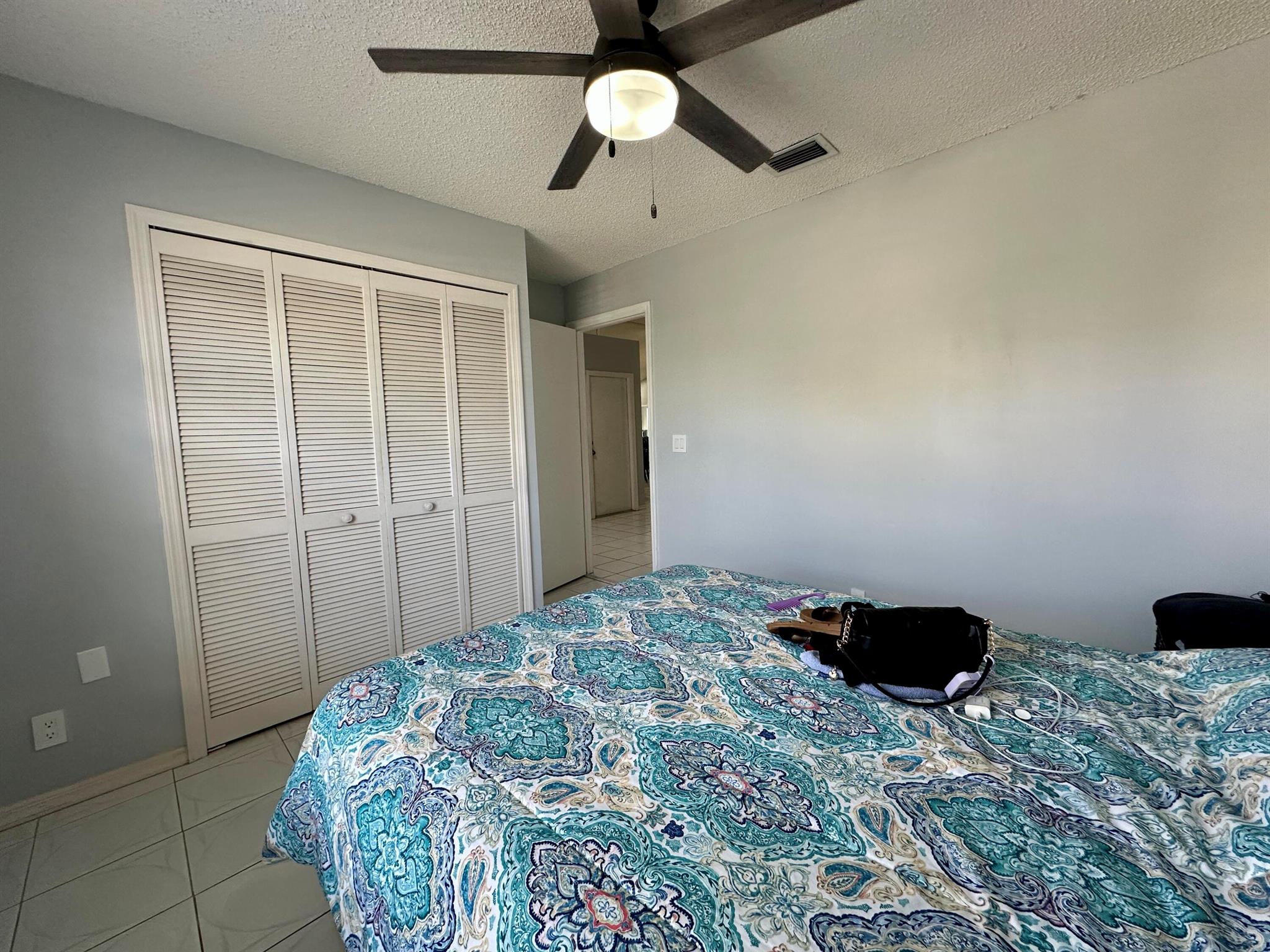 RIVER BRIDGE 2 - Residential