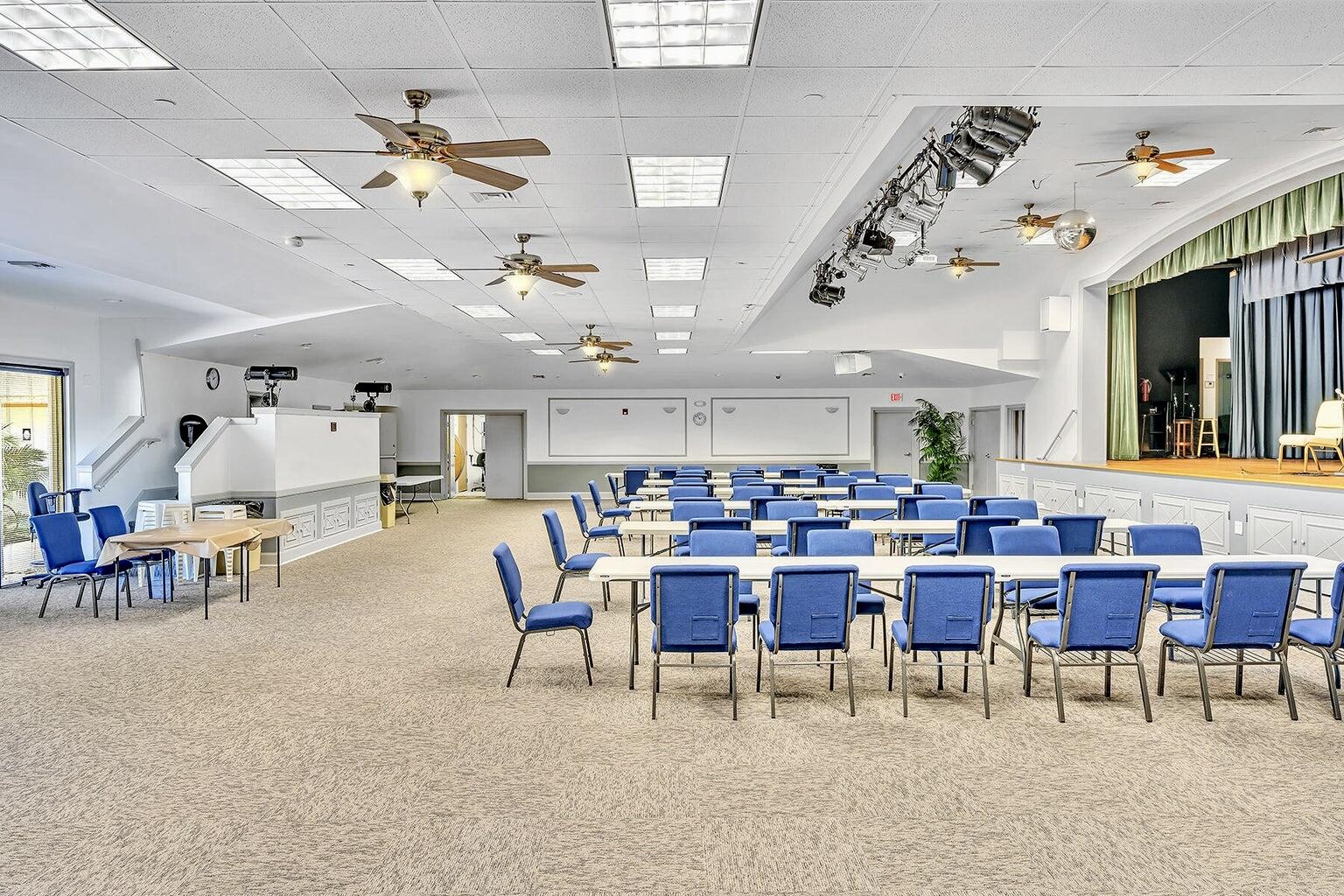 RIVER BRIDGE 2 - Residential